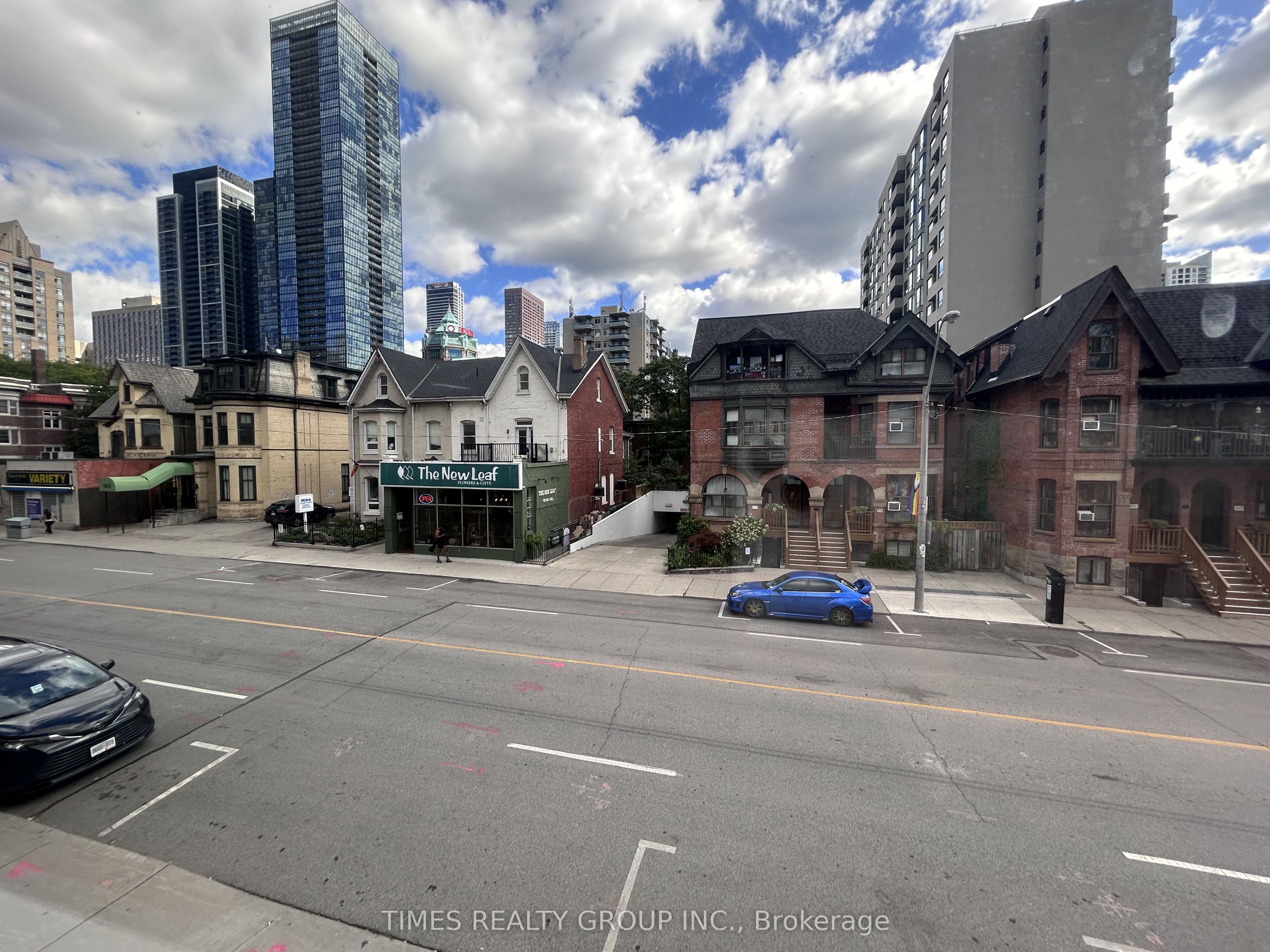 600 Church Street 2 Property Photo 8