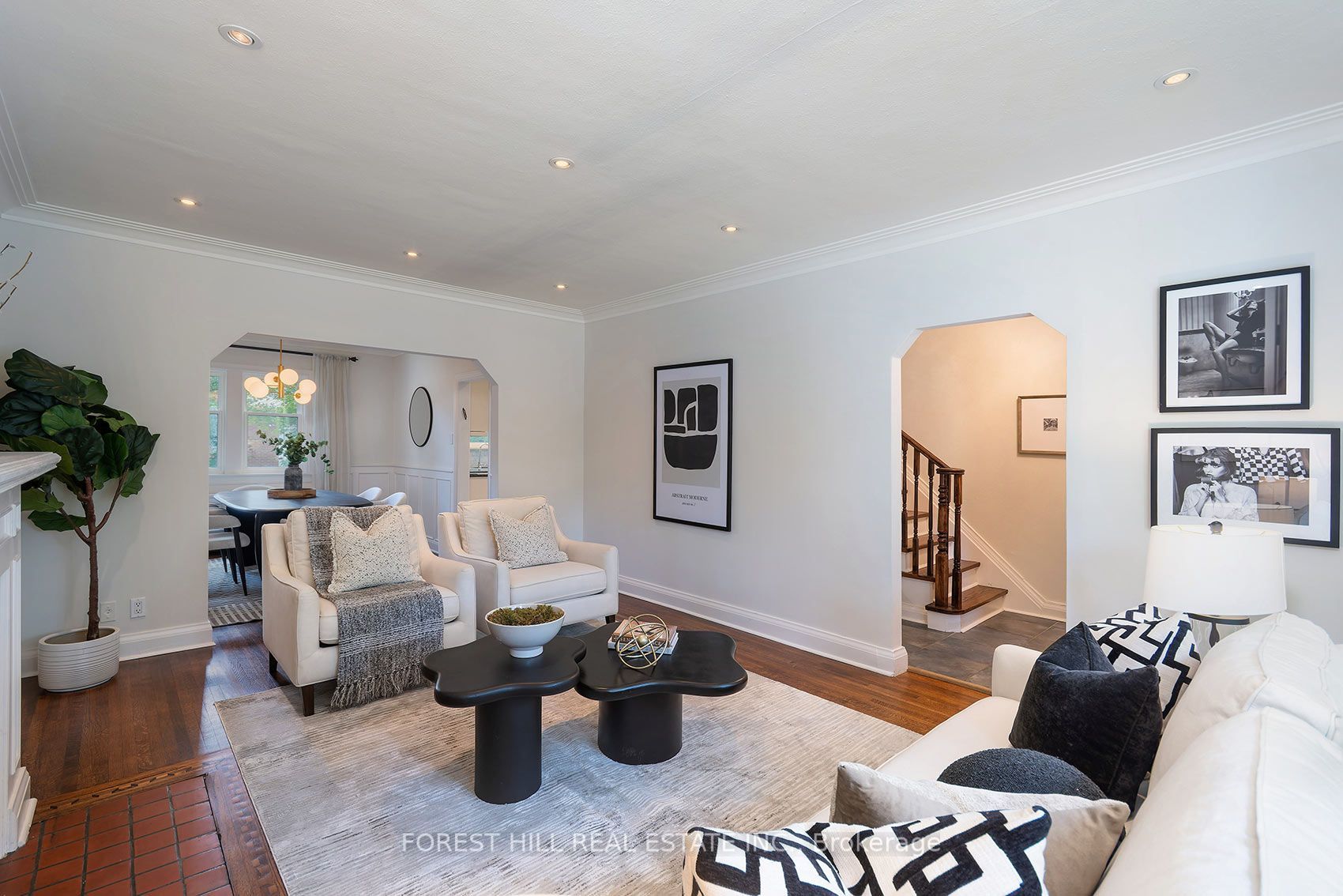 17 Fairleigh Crescent Property Photo 3