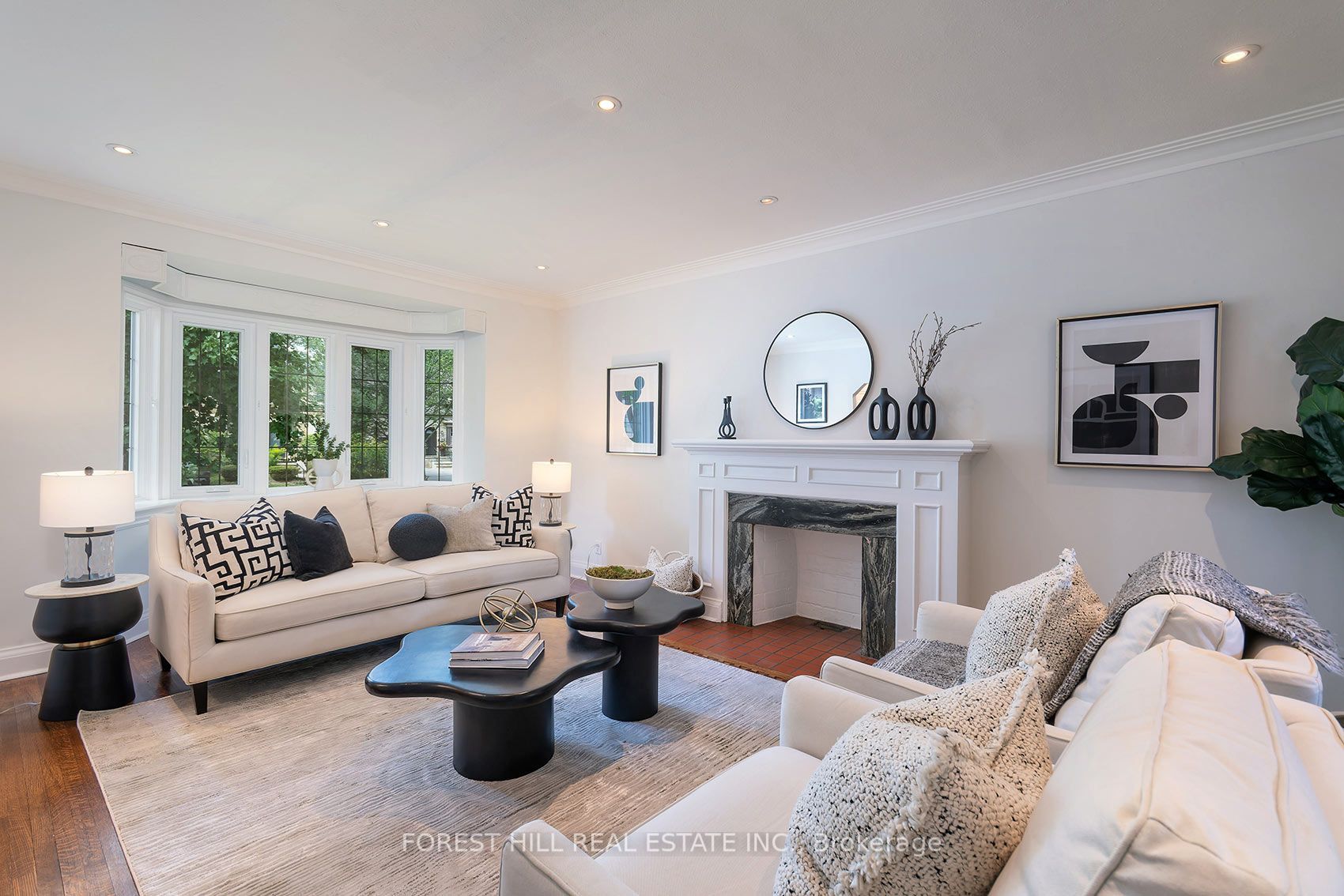 17 Fairleigh Crescent Property Photo 4