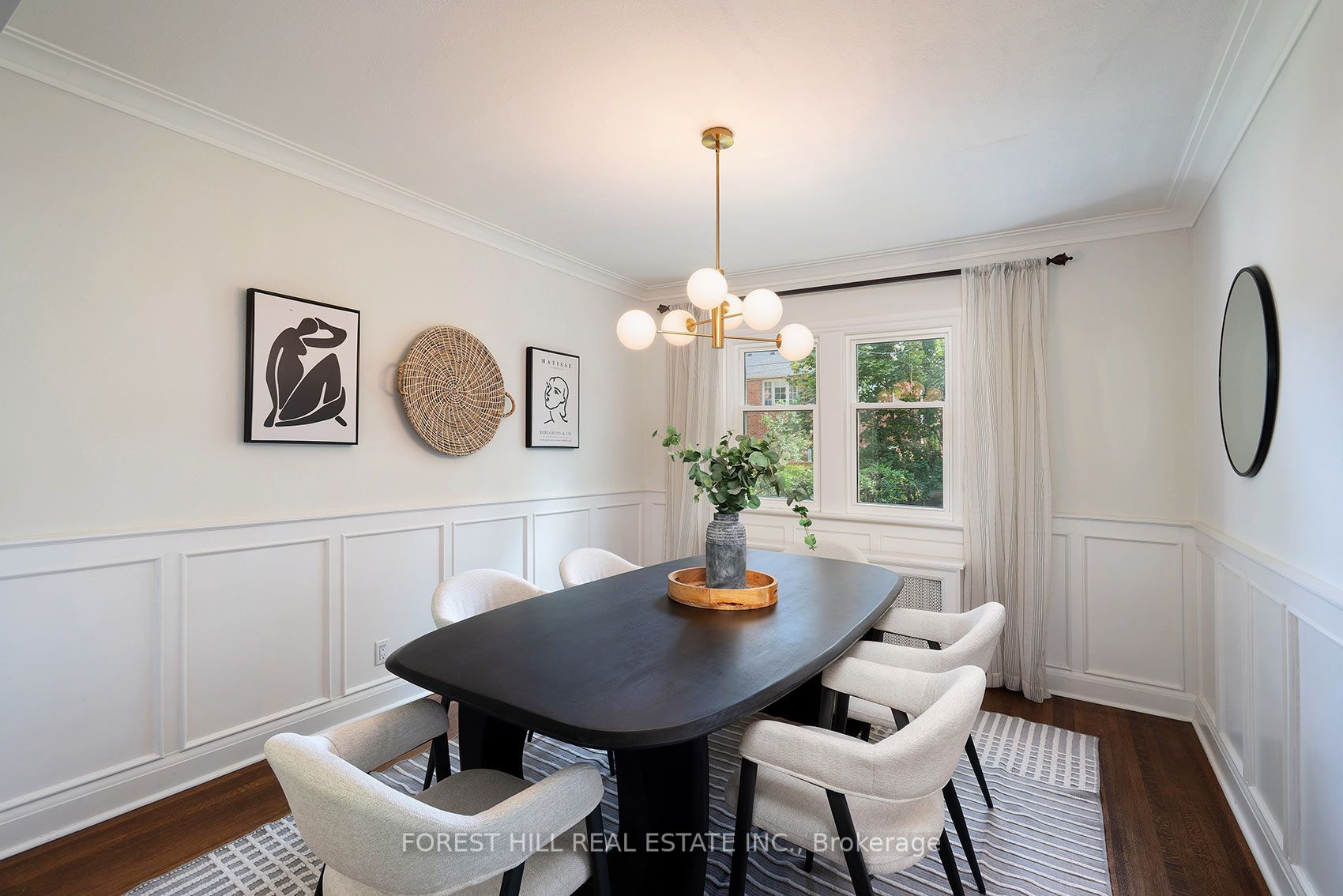 17 Fairleigh Crescent Property Photo 6
