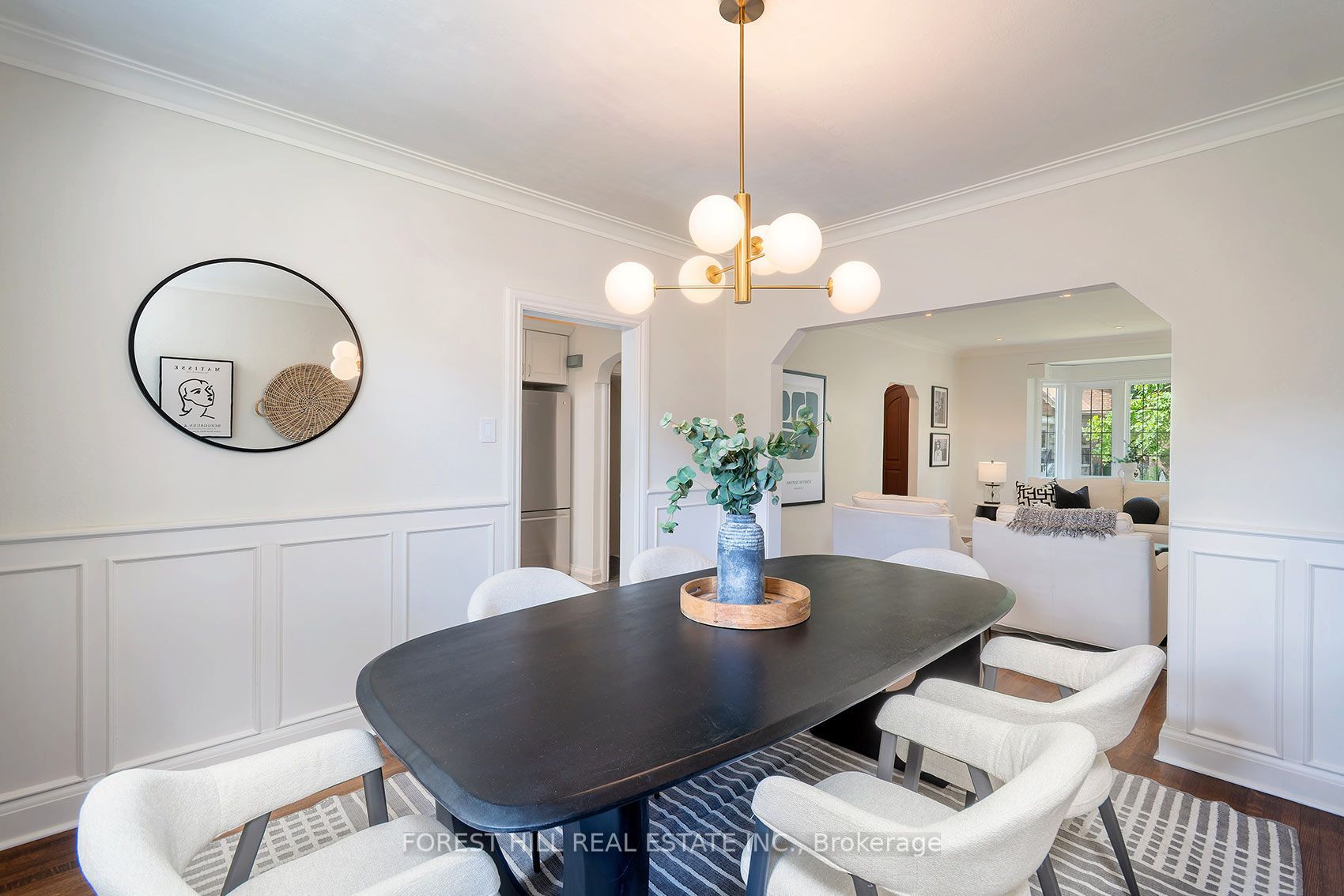 17 Fairleigh Crescent Property Photo 7