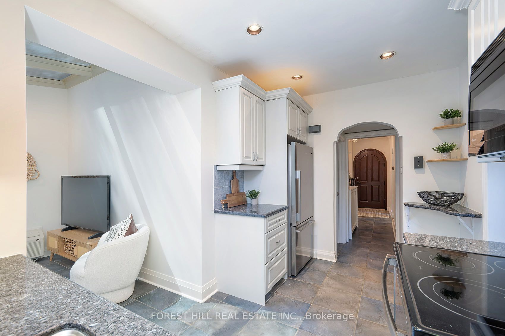 17 Fairleigh Crescent Property Photo 10