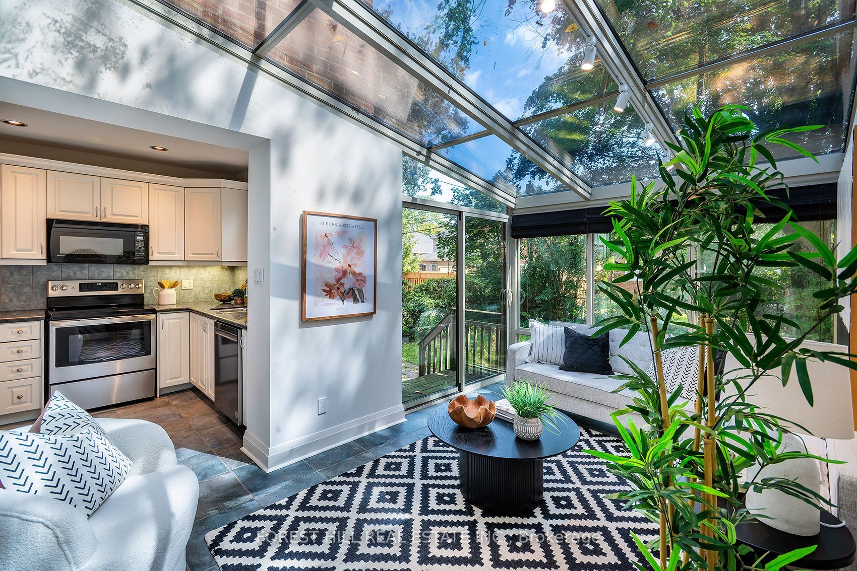 17 Fairleigh Crescent Property Photo 12