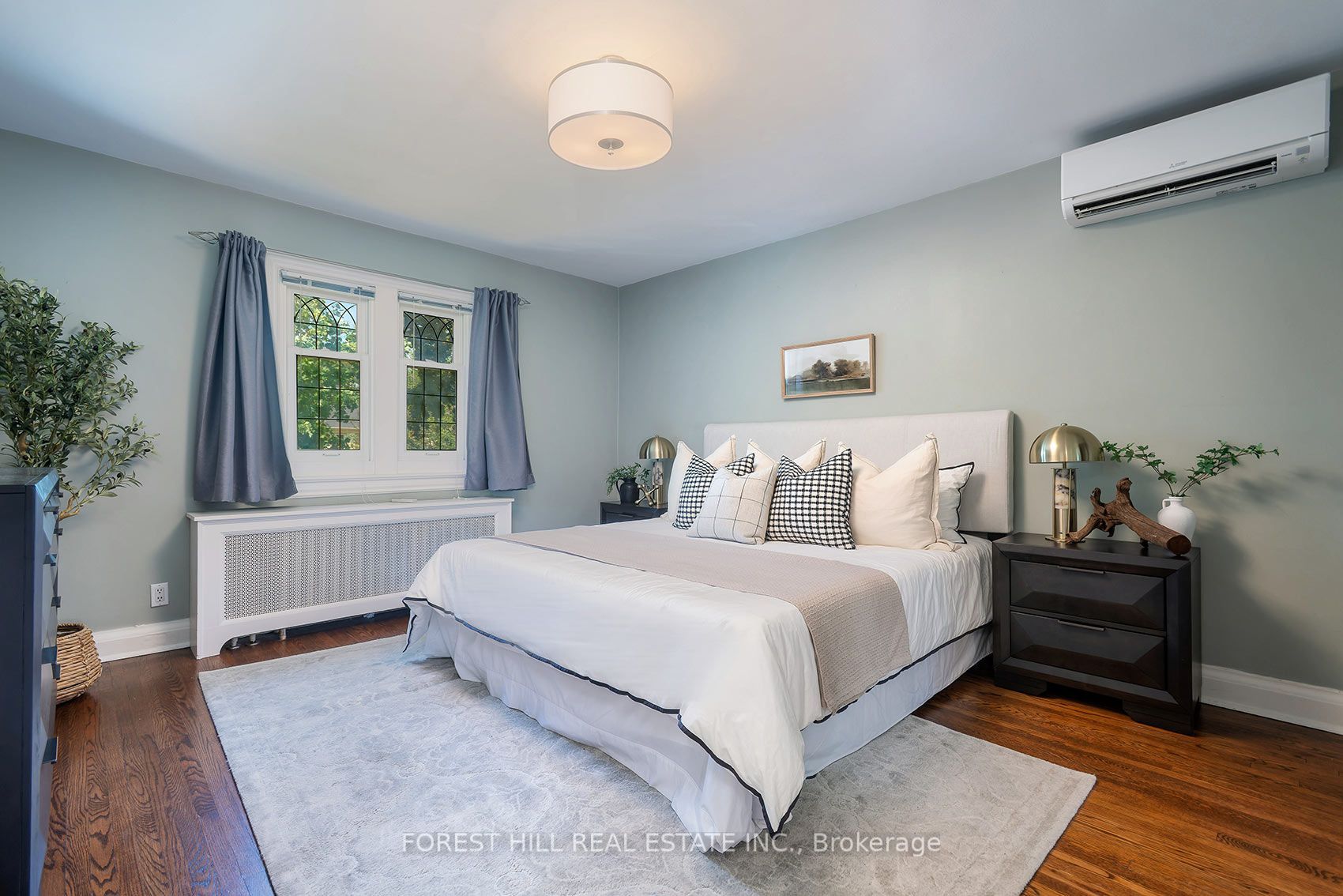 17 Fairleigh Crescent Property Photo 15