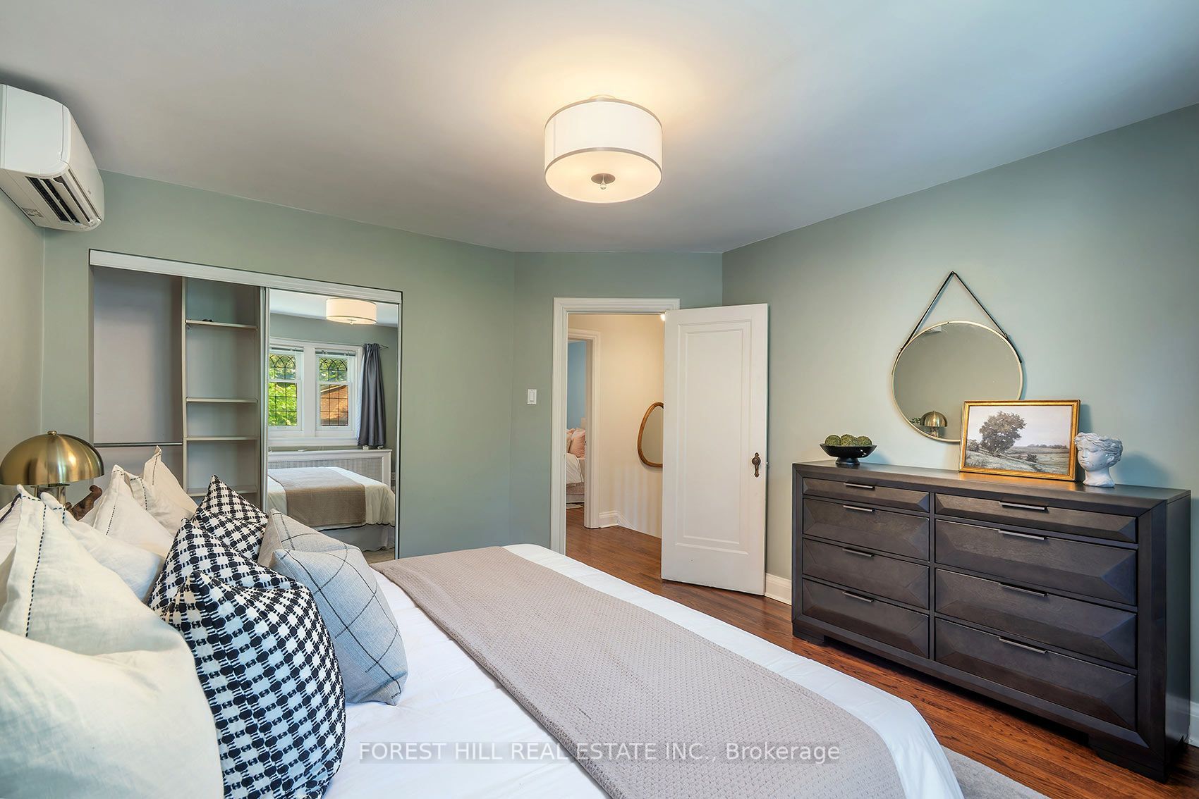 17 Fairleigh Crescent Property Photo 16