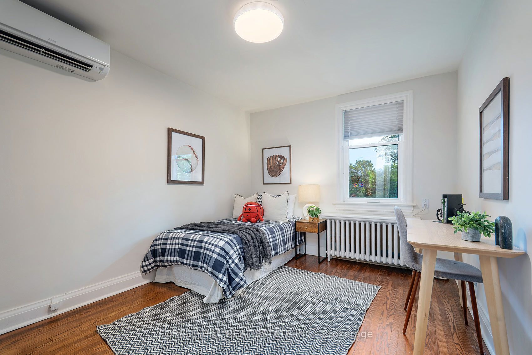 17 Fairleigh Crescent Property Photo 17