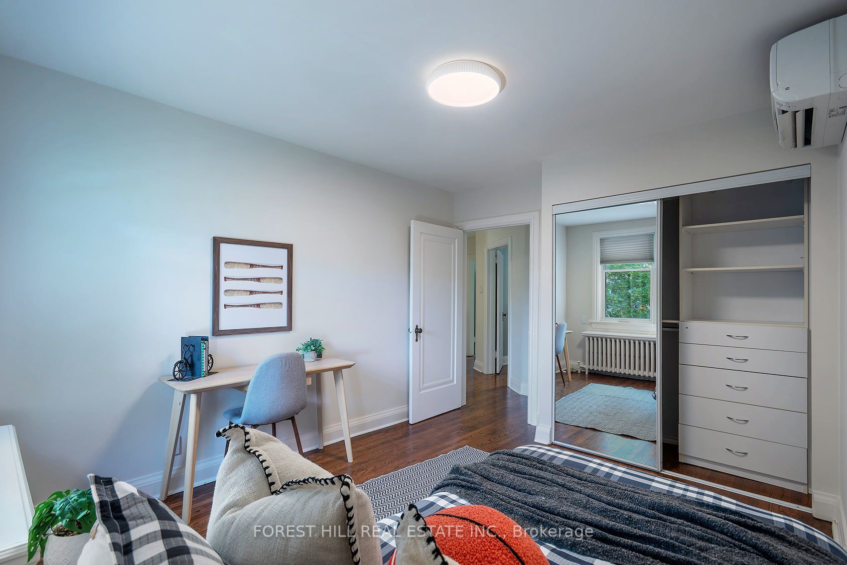 17 Fairleigh Crescent Property Photo 18