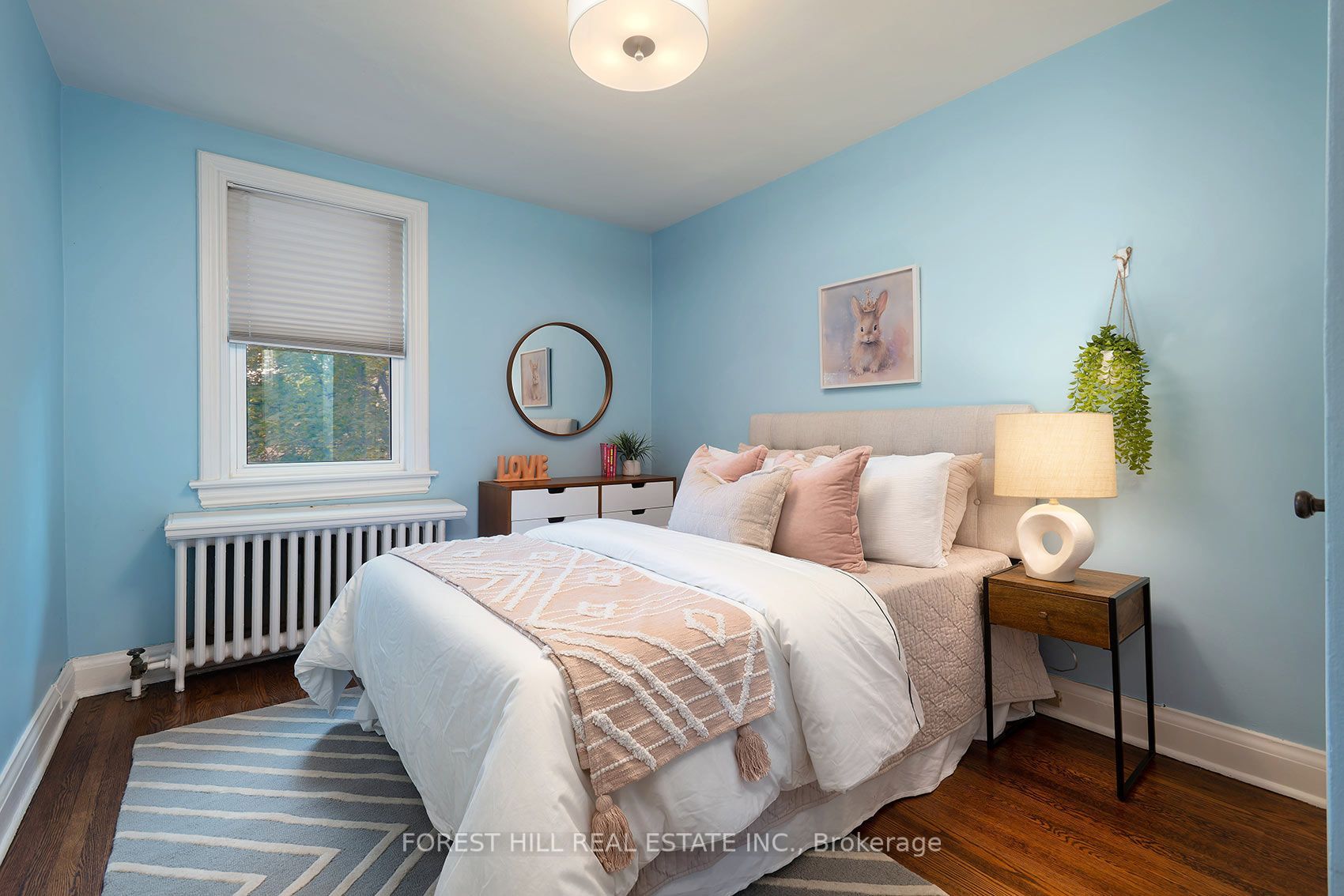 17 Fairleigh Crescent Property Photo 19