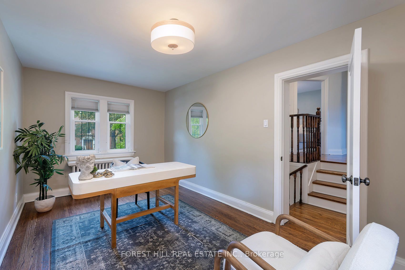 17 Fairleigh Crescent Property Photo 21