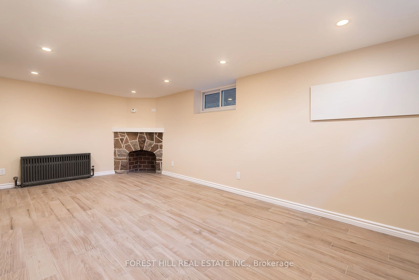 17 Fairleigh Crescent Property Photo 23