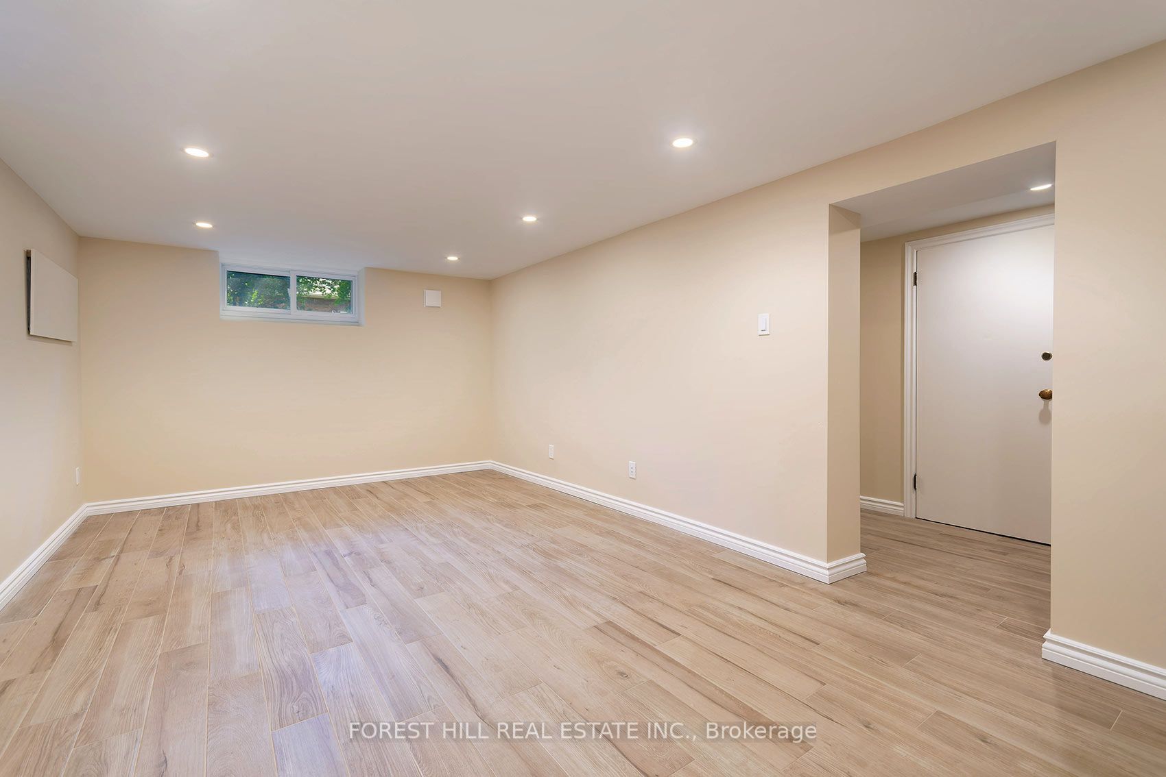 17 Fairleigh Crescent Property Photo 25