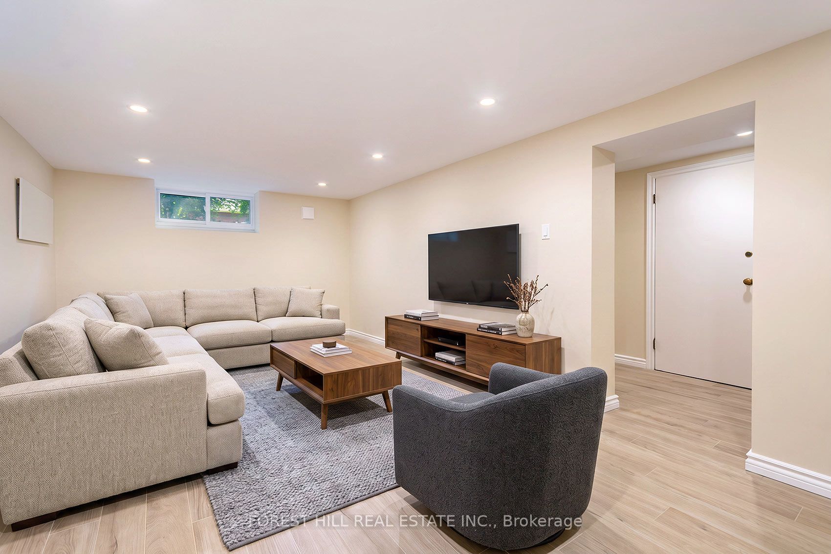17 Fairleigh Crescent Property Photo 26