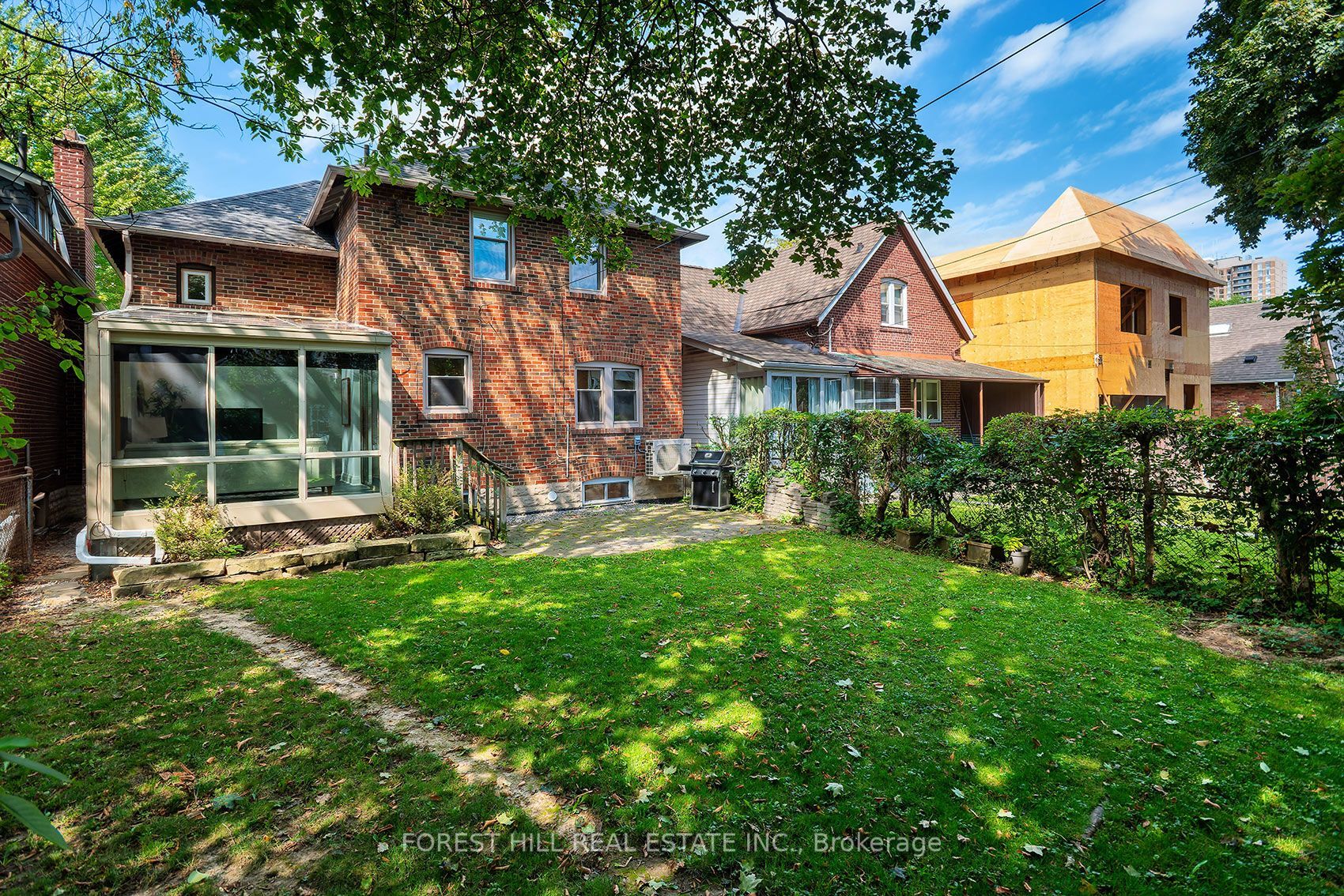 17 Fairleigh Crescent Property Photo 27