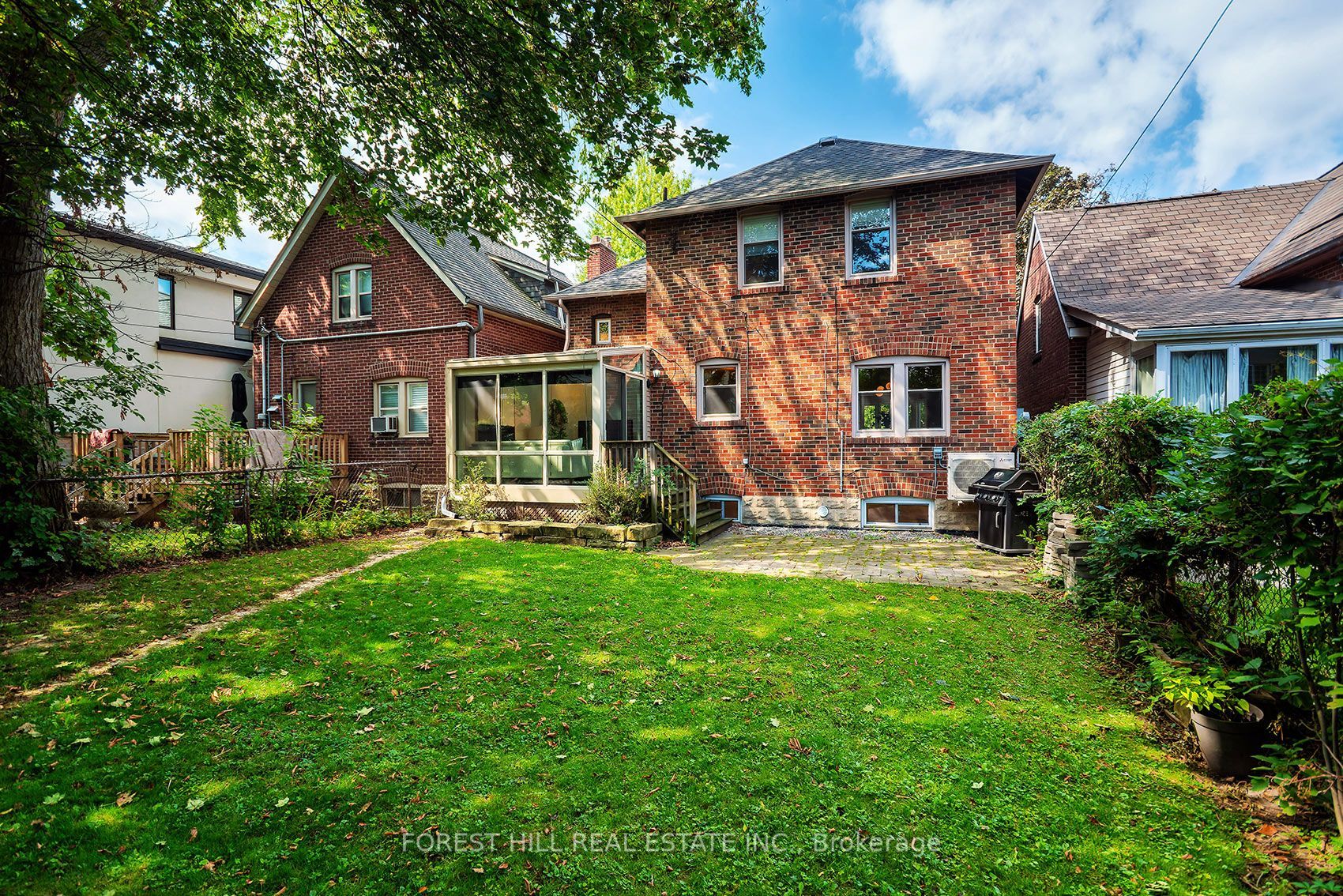 17 Fairleigh Crescent Property Photo 29