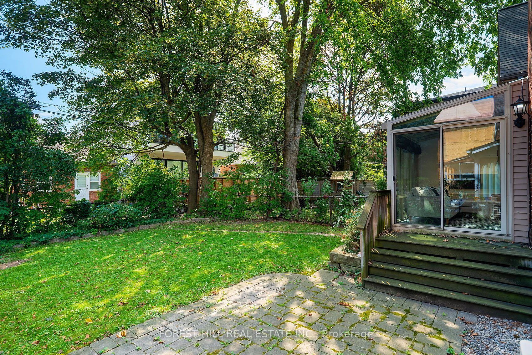 17 Fairleigh Crescent Property Photo 30