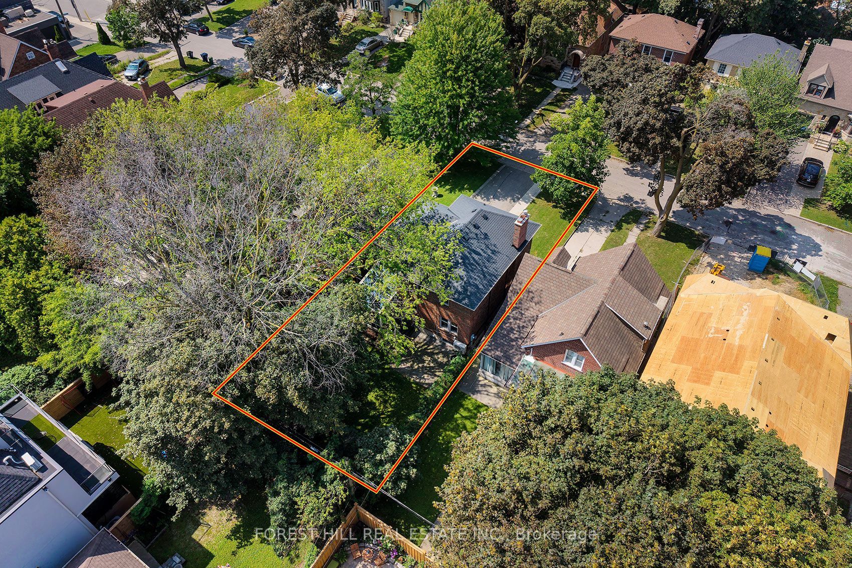 17 Fairleigh Crescent Property Photo 31