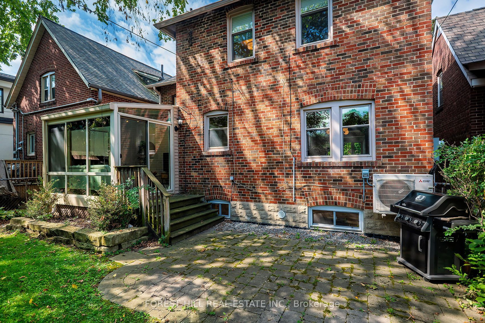 17 Fairleigh Crescent Property Photo 32