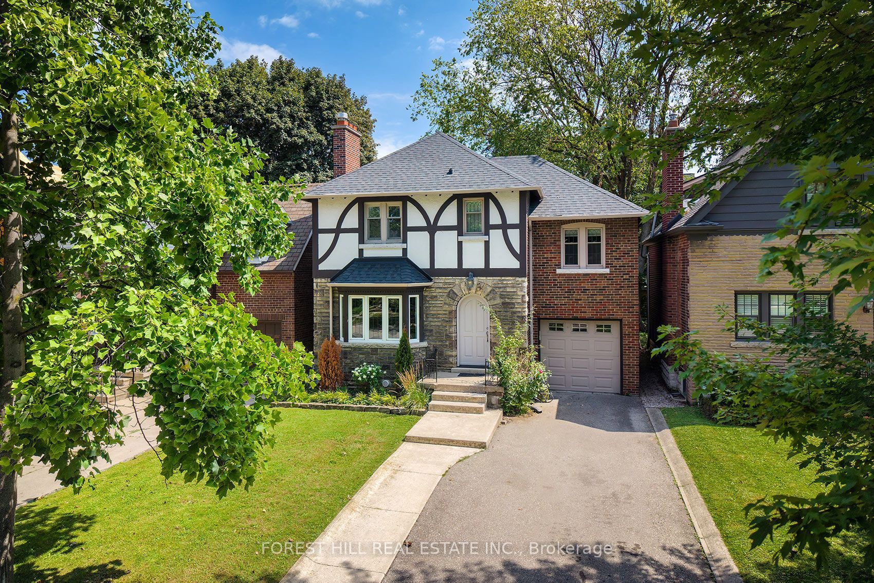17 Fairleigh Crescent Property Photo 34