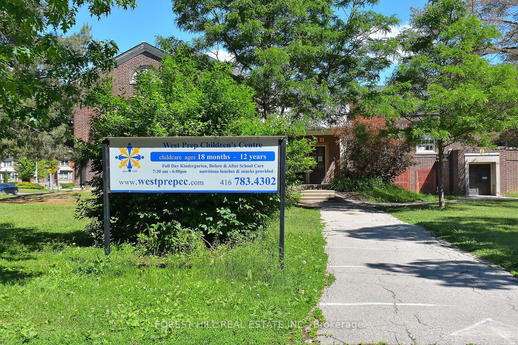 17 Fairleigh Crescent Property Photo 37