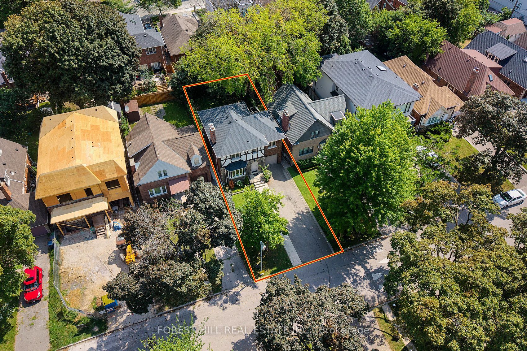 17 Fairleigh Crescent Property Photo 41