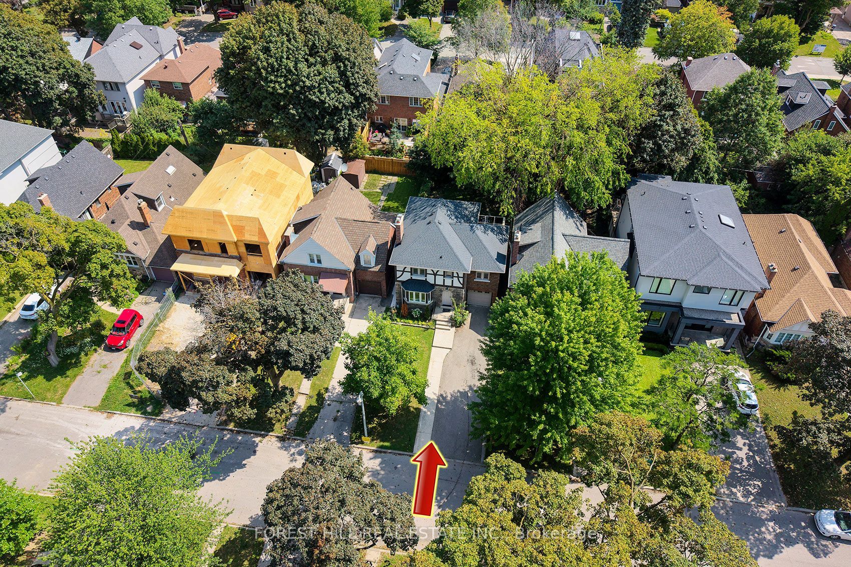 17 Fairleigh Crescent Property Photo 43
