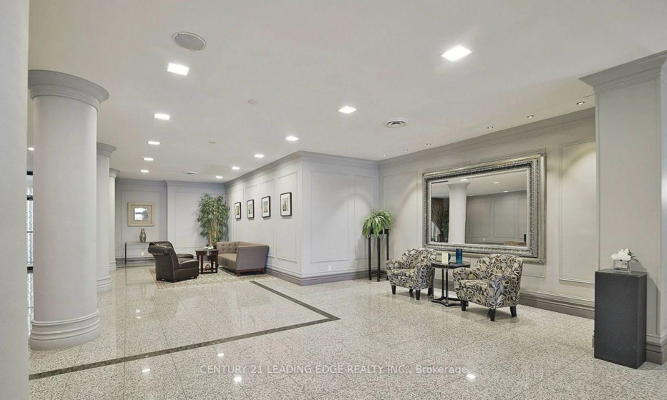 7 Bishop Avenue 2408 Property Photo 10