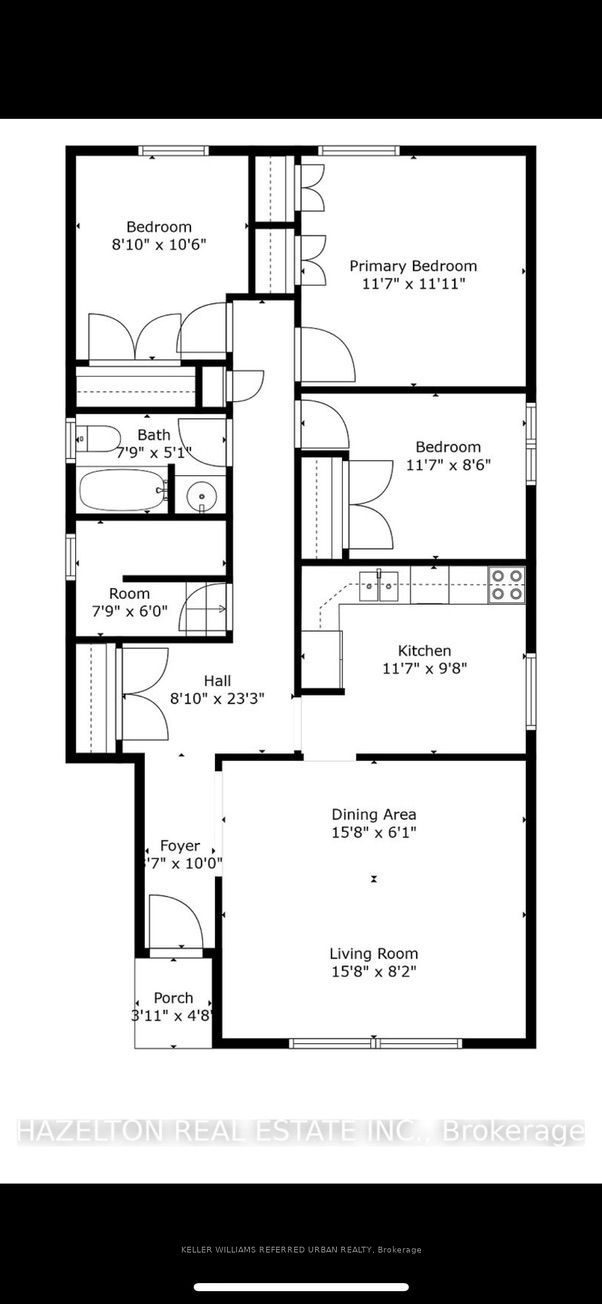 314 Atlas Avenue Main Property Photo 4