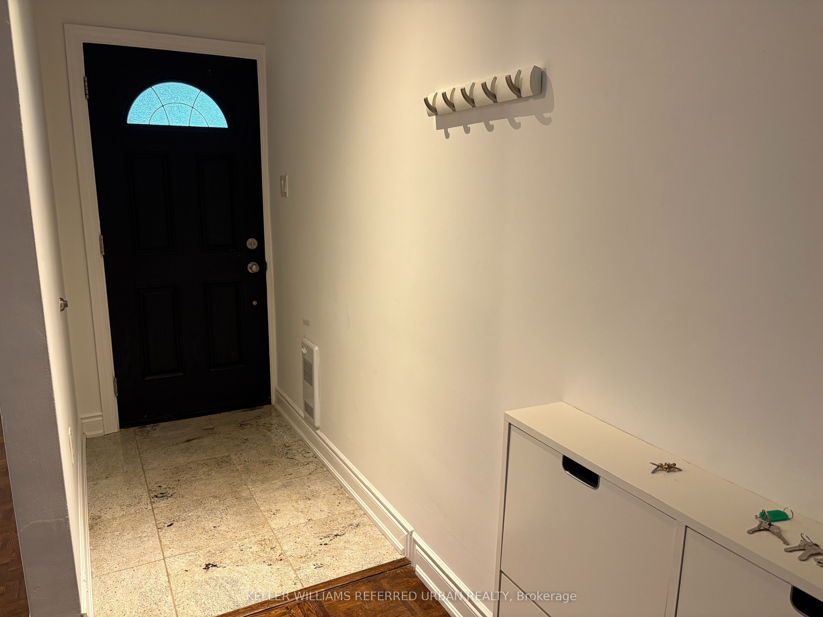 314 Atlas Avenue Main Property Photo 7
