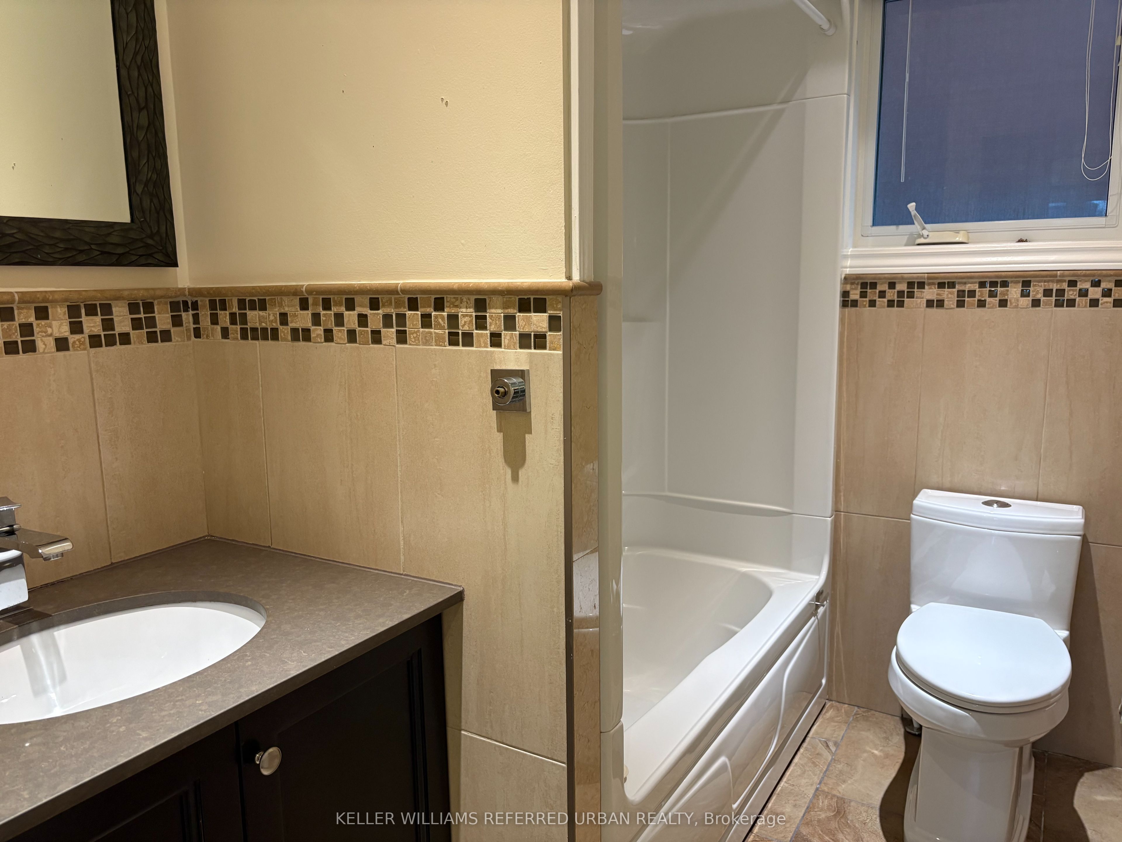 314 Atlas Avenue Main Property Photo 13