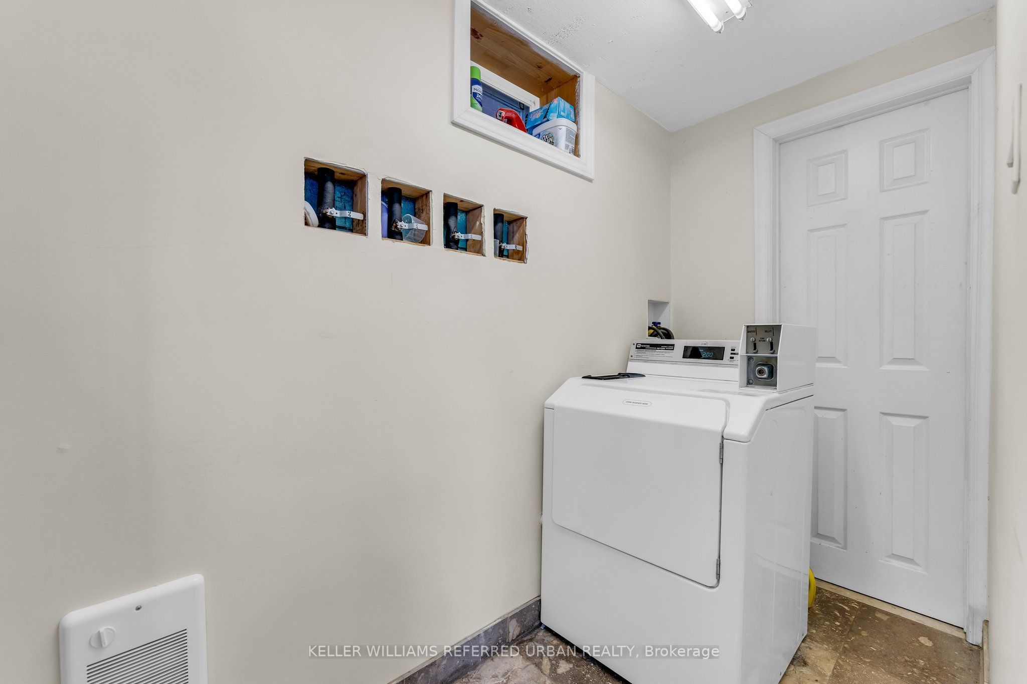 314 Atlas Avenue Main Property Photo 16