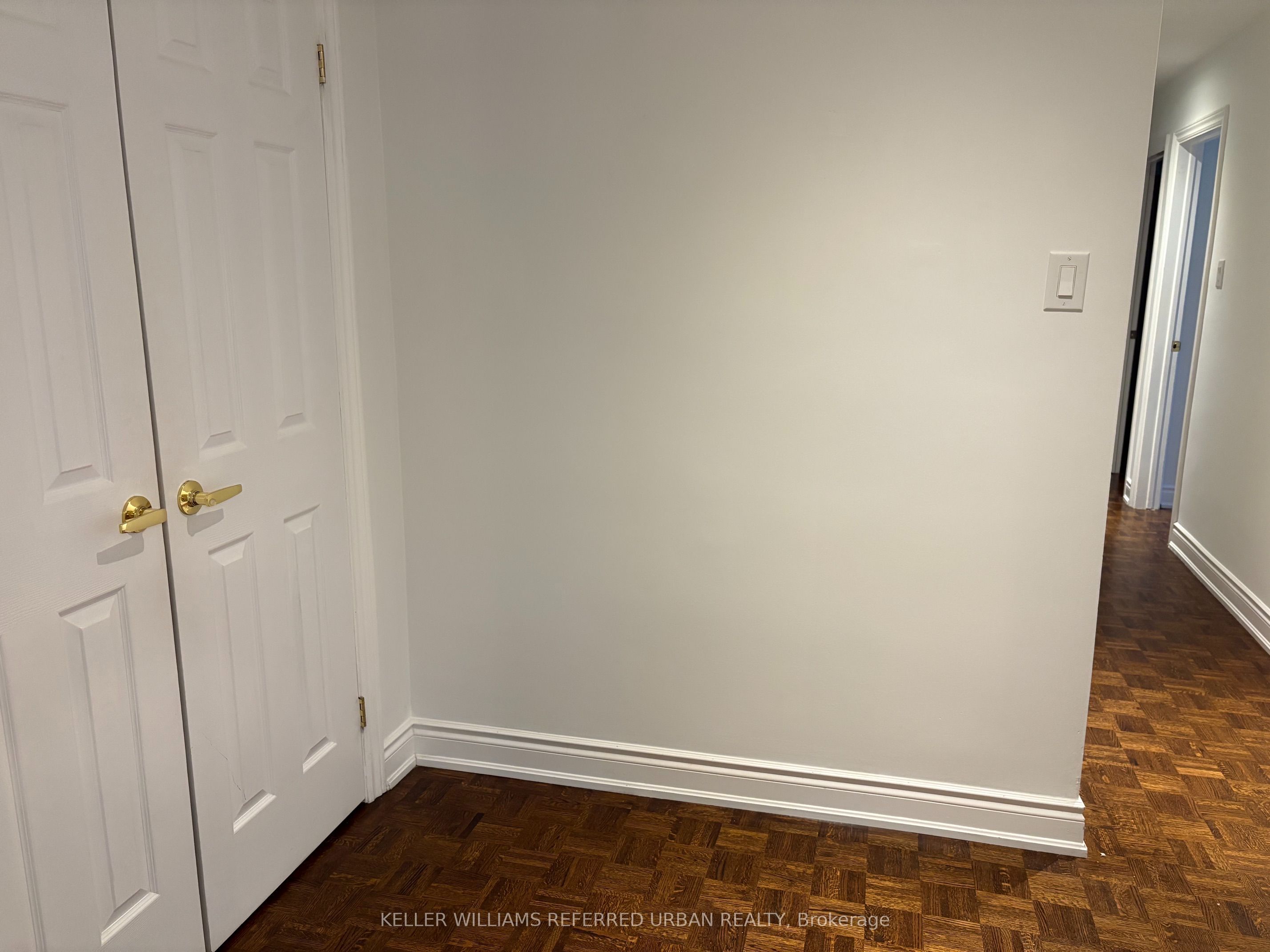 314 Atlas Avenue Main Property Photo 19