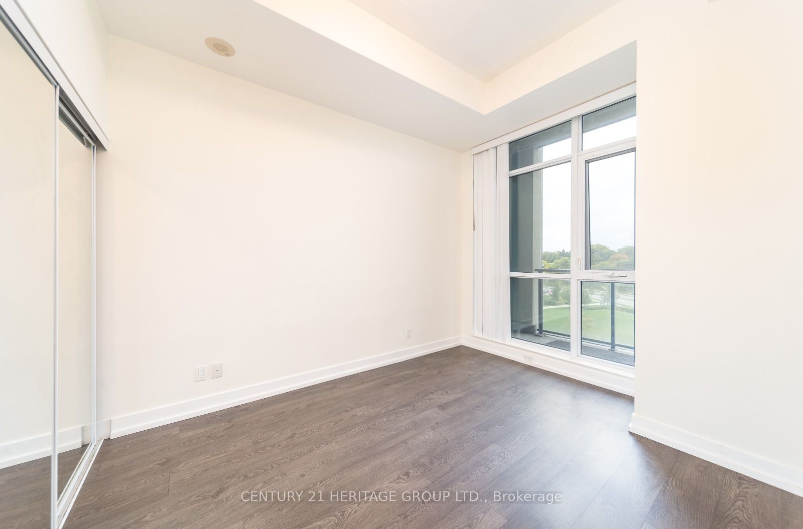 75 The Donway W 509 Property Photo 12