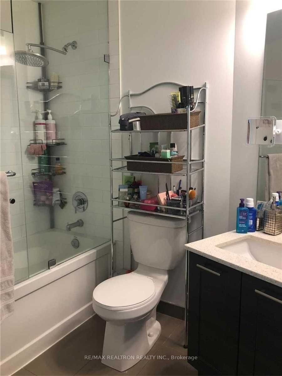 169 Fort York Boulevard 1109 Property Photo 8