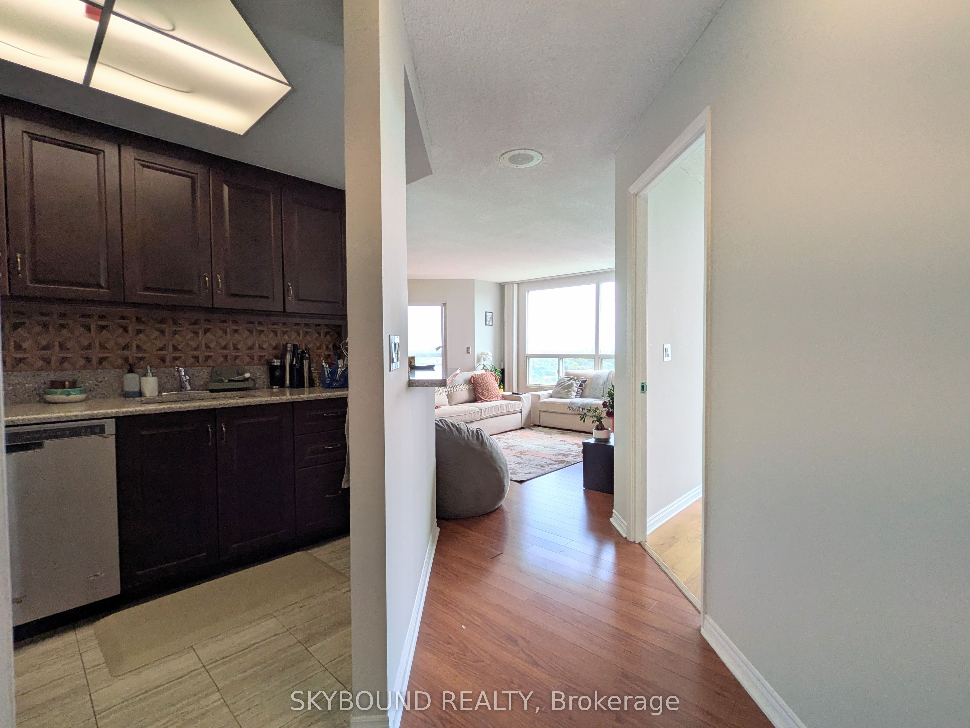 7 Concorde Place 2601 Property Photo 20