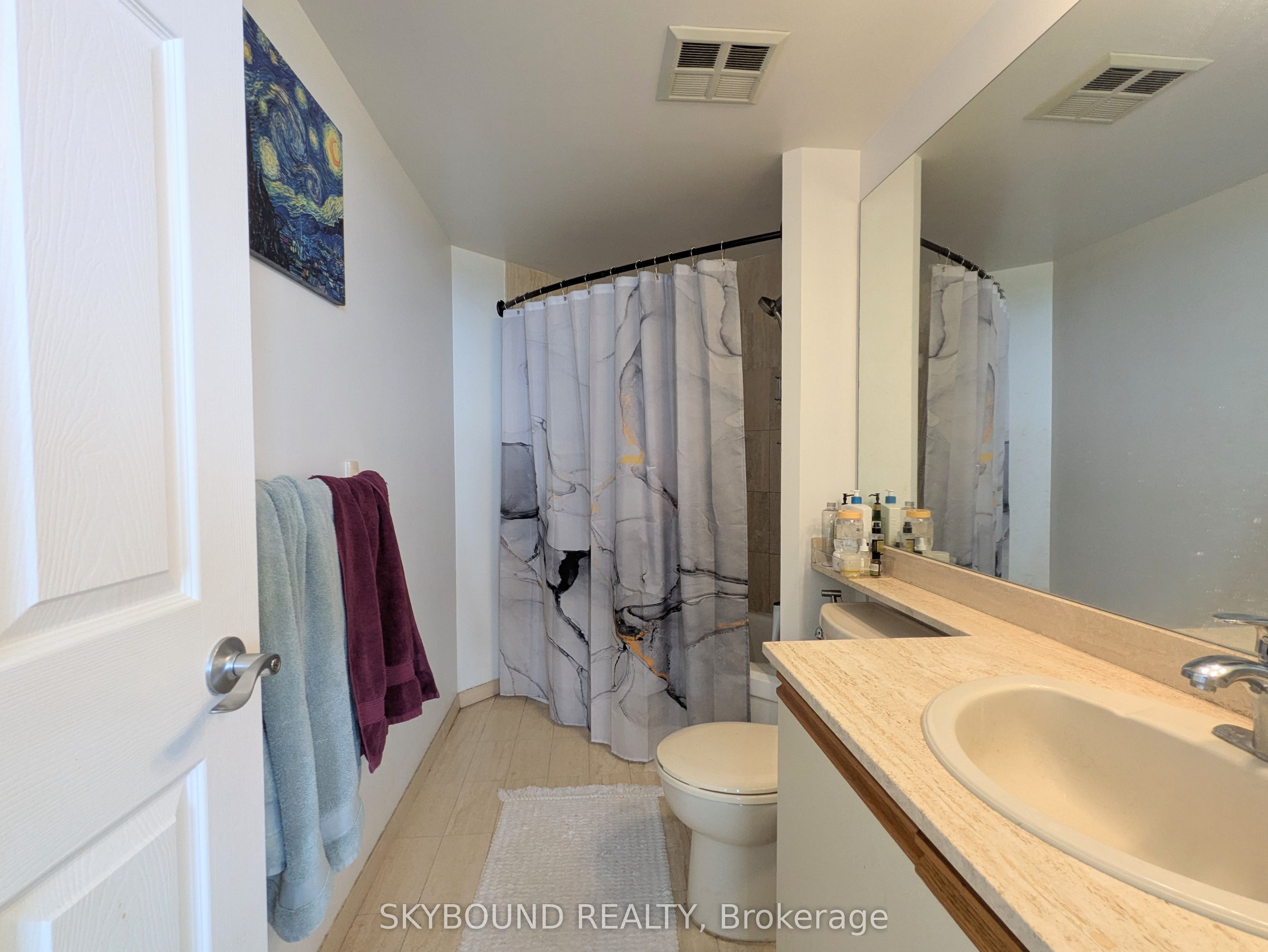 7 Concorde Place 2601 Property Photo 26