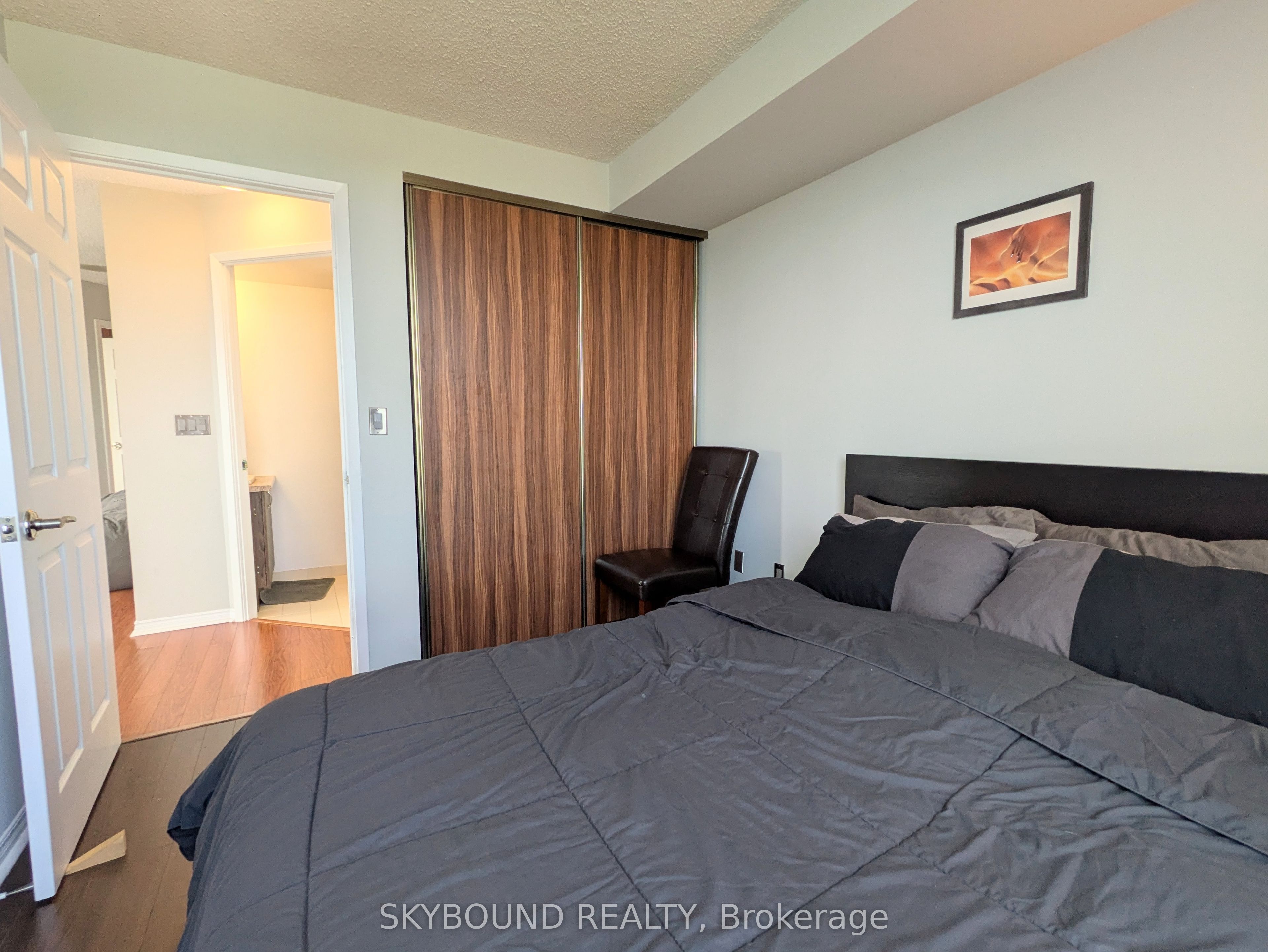 7 Concorde Place 2601 Property Photo 29