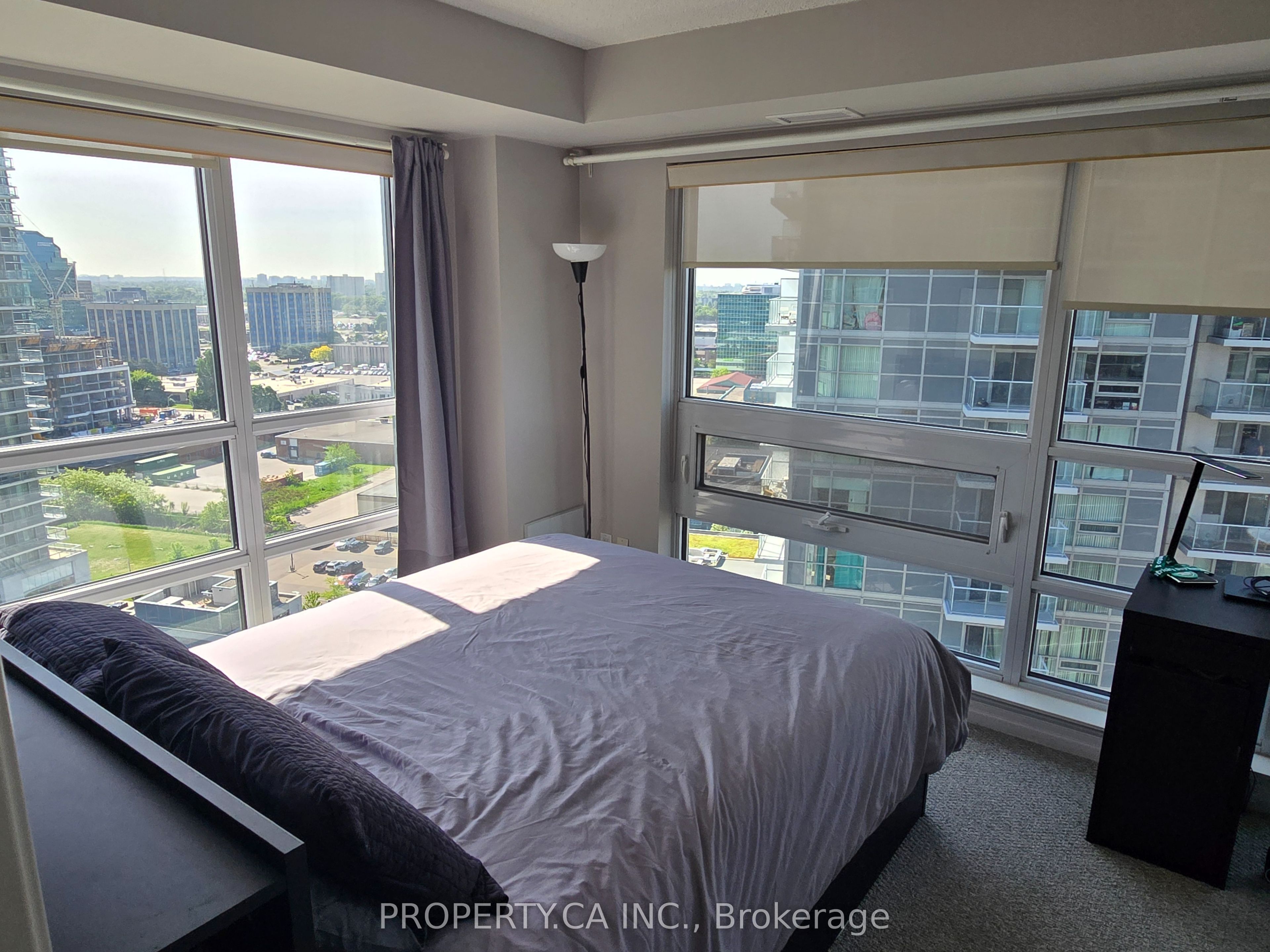 2015 Sheppard Avenue E 1710 Property Photo 5