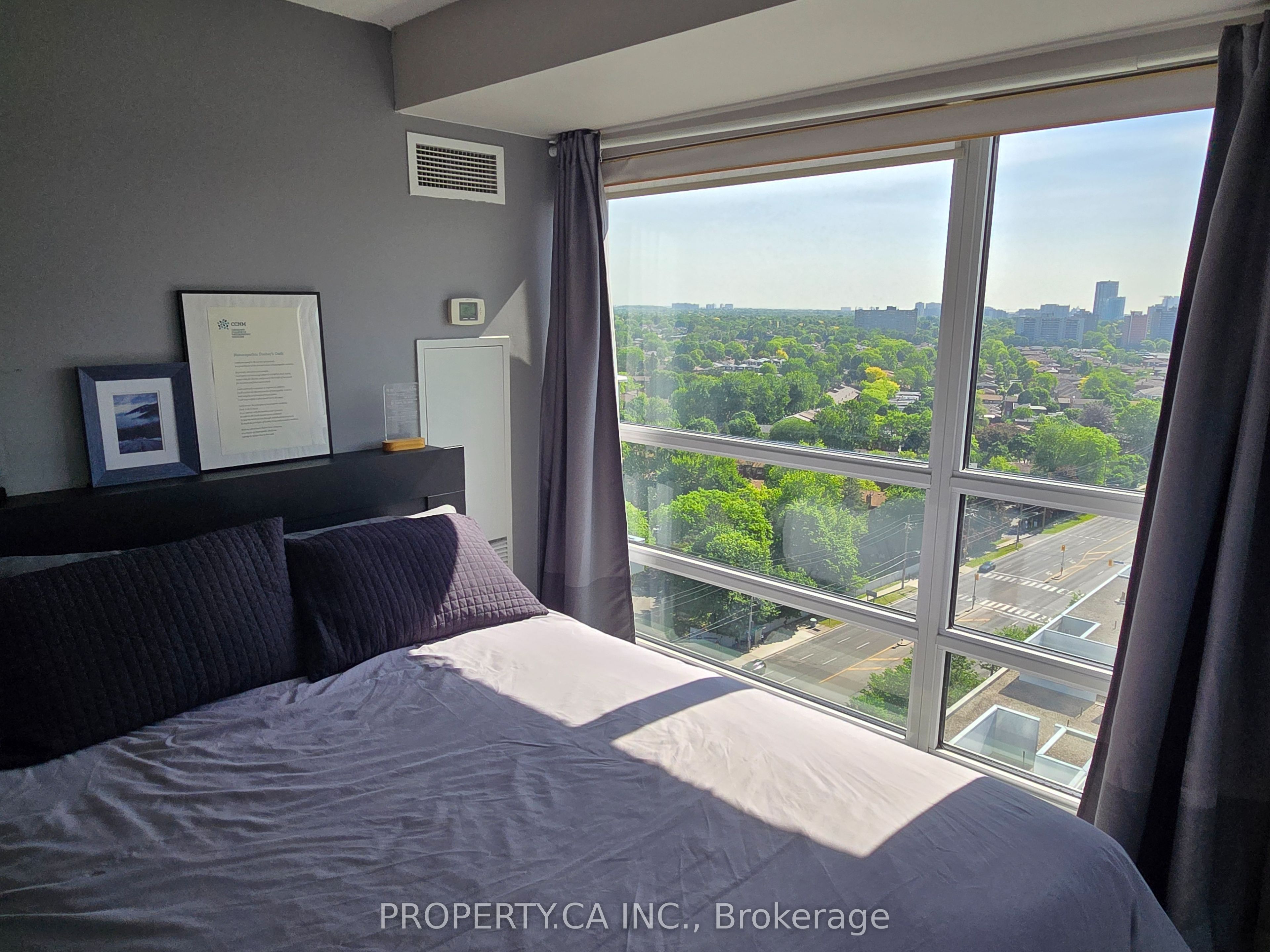 2015 Sheppard Avenue E 1710 Property Photo 6