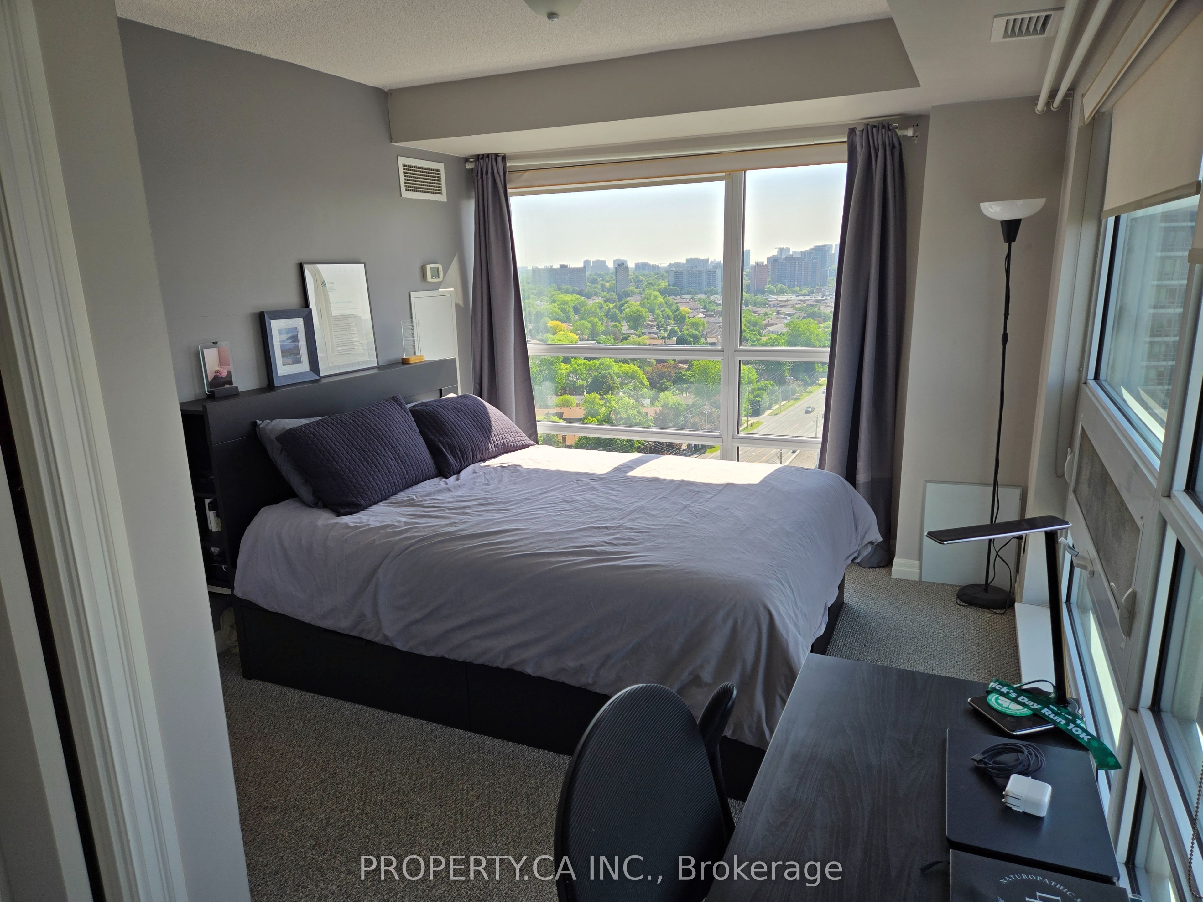2015 Sheppard Avenue E 1710 Property Photo 7