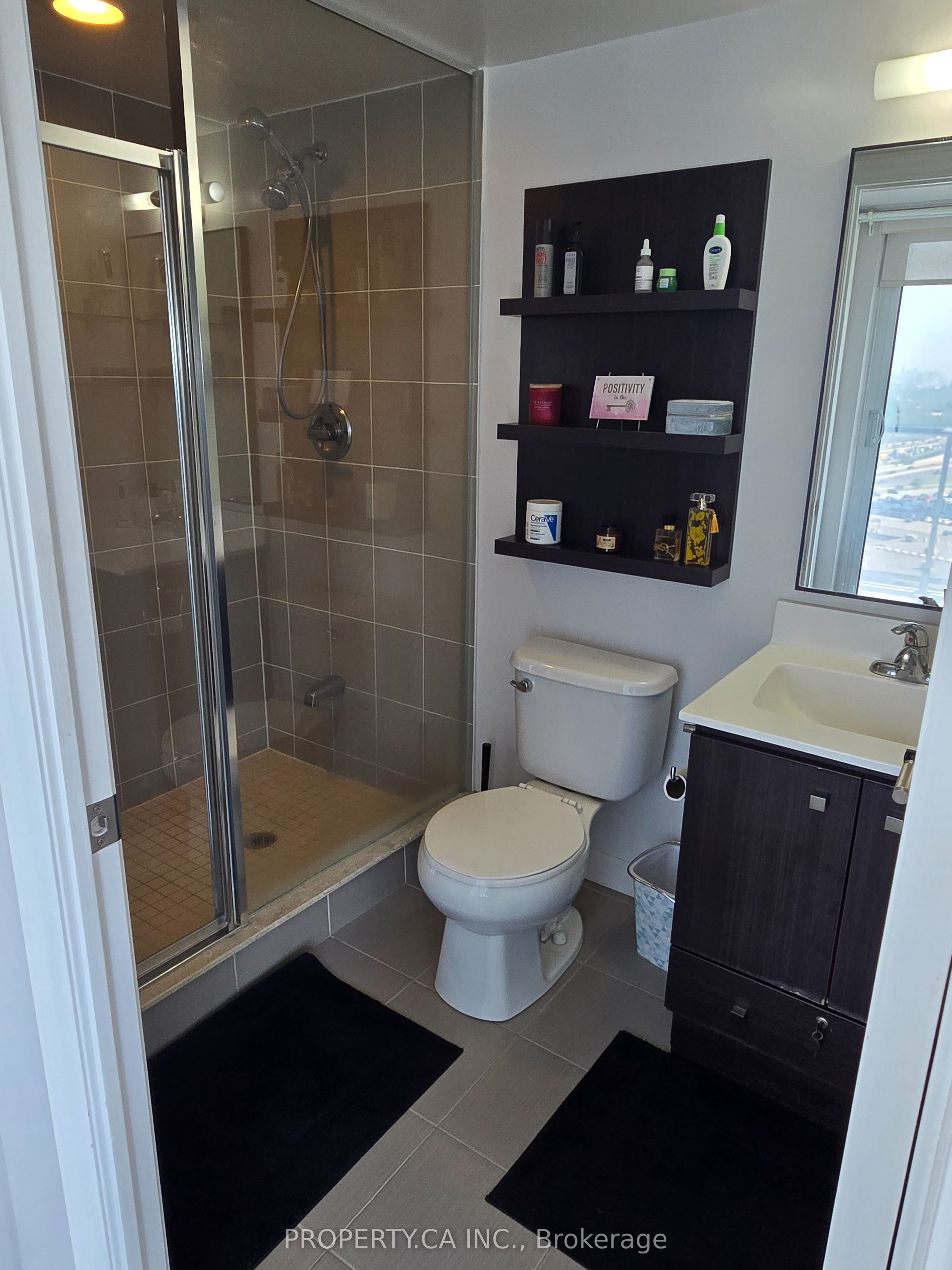 2015 Sheppard Avenue E 1710 Property Photo 9