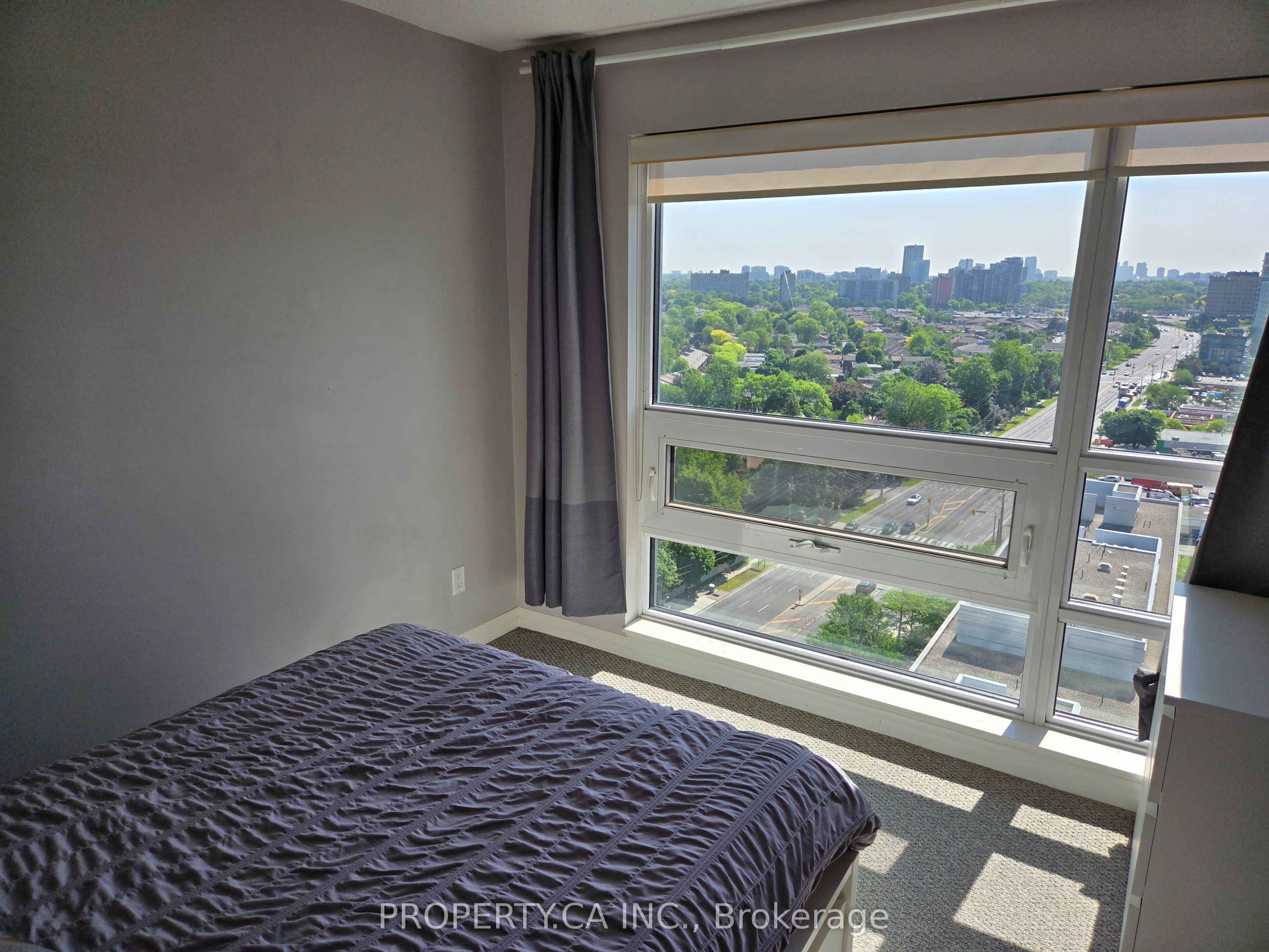 2015 Sheppard Avenue E 1710 Property Photo 10