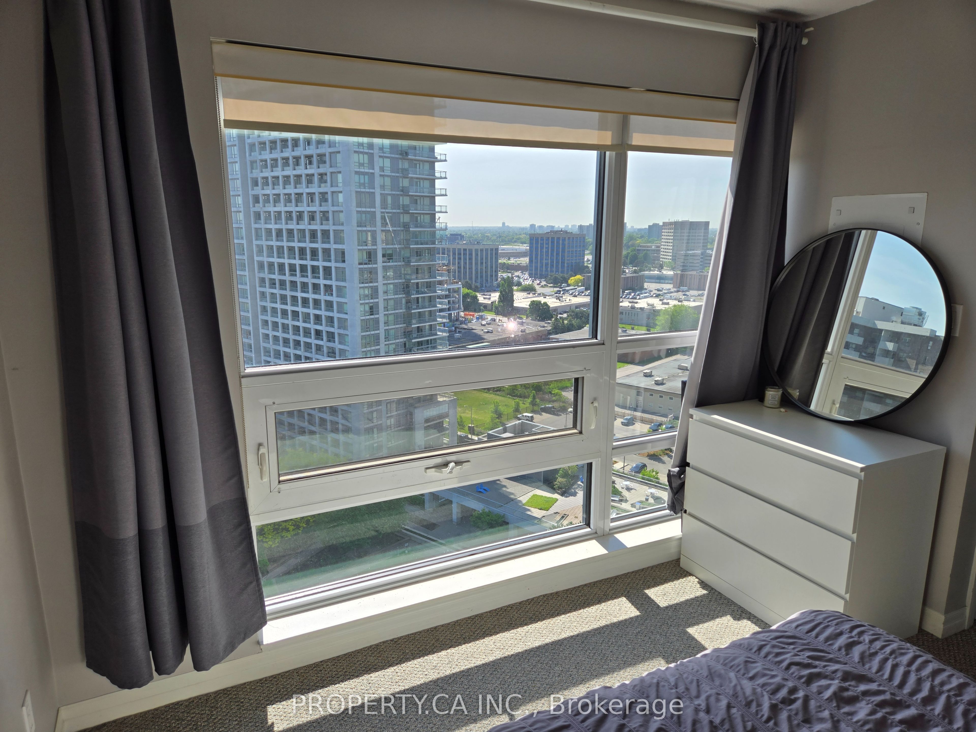 2015 Sheppard Avenue E 1710 Property Photo 11