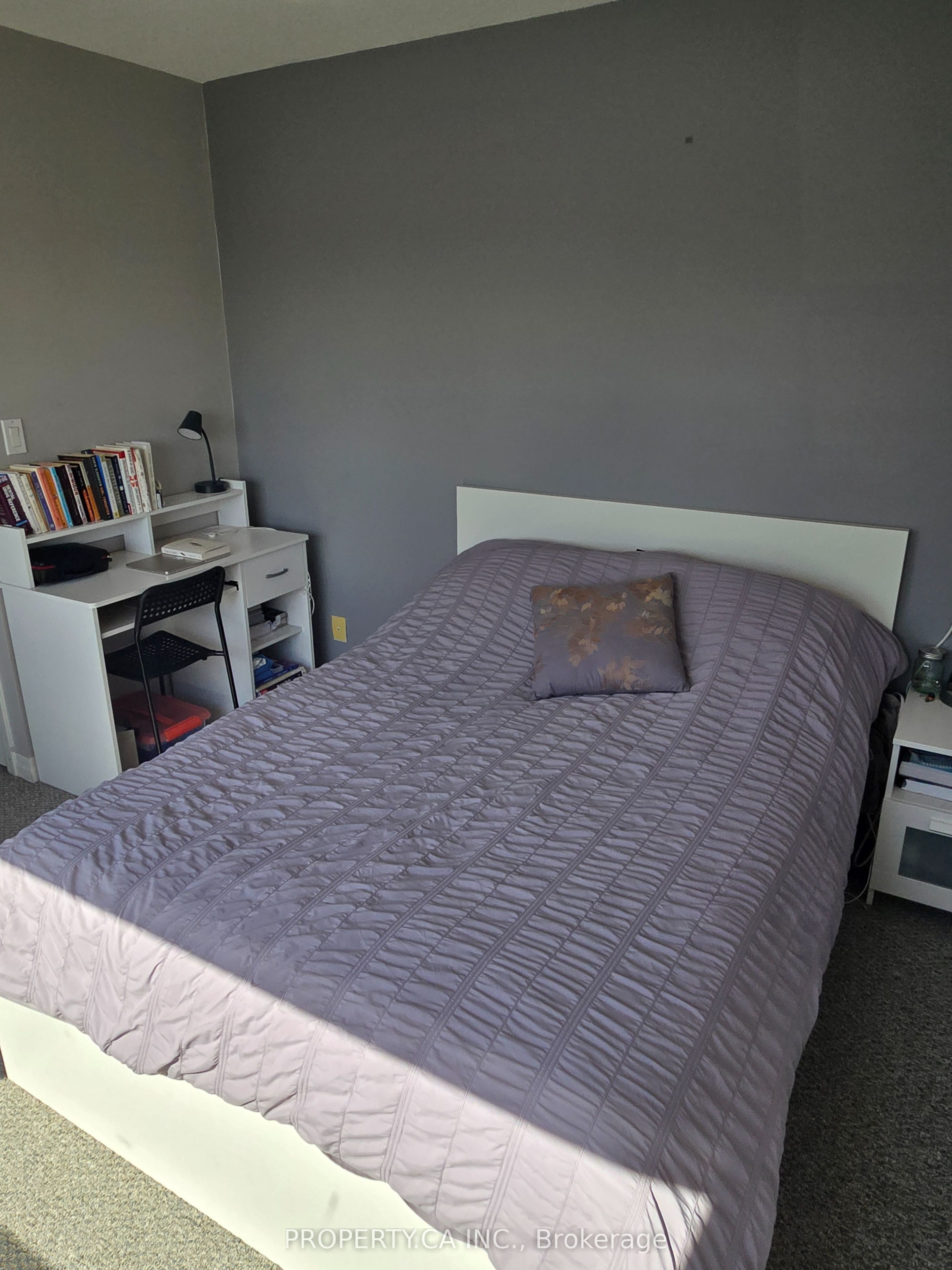 2015 Sheppard Avenue E 1710 Property Photo 12