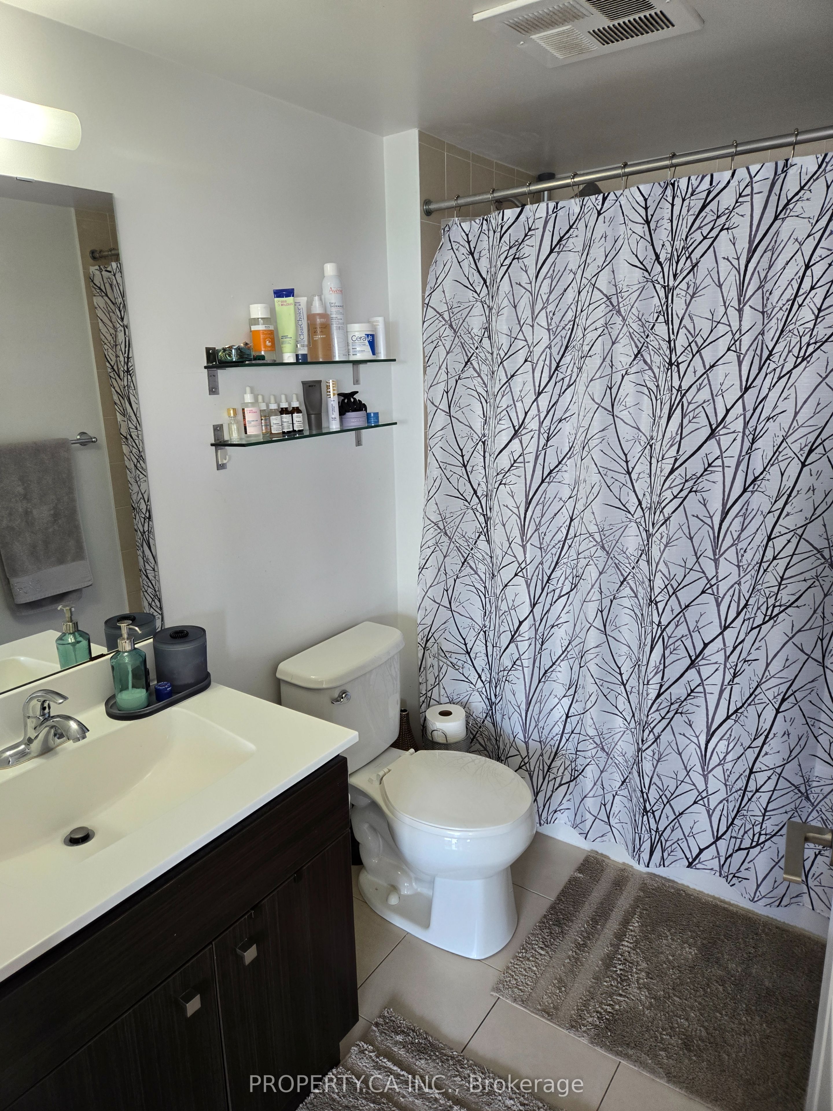 2015 Sheppard Avenue E 1710 Property Photo 13