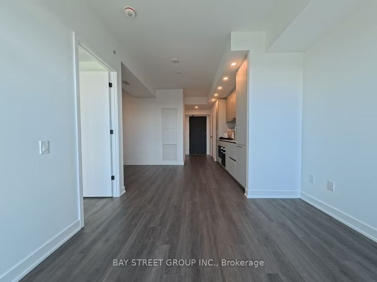 609 Sherbourne Street 4710 Property Photo 12