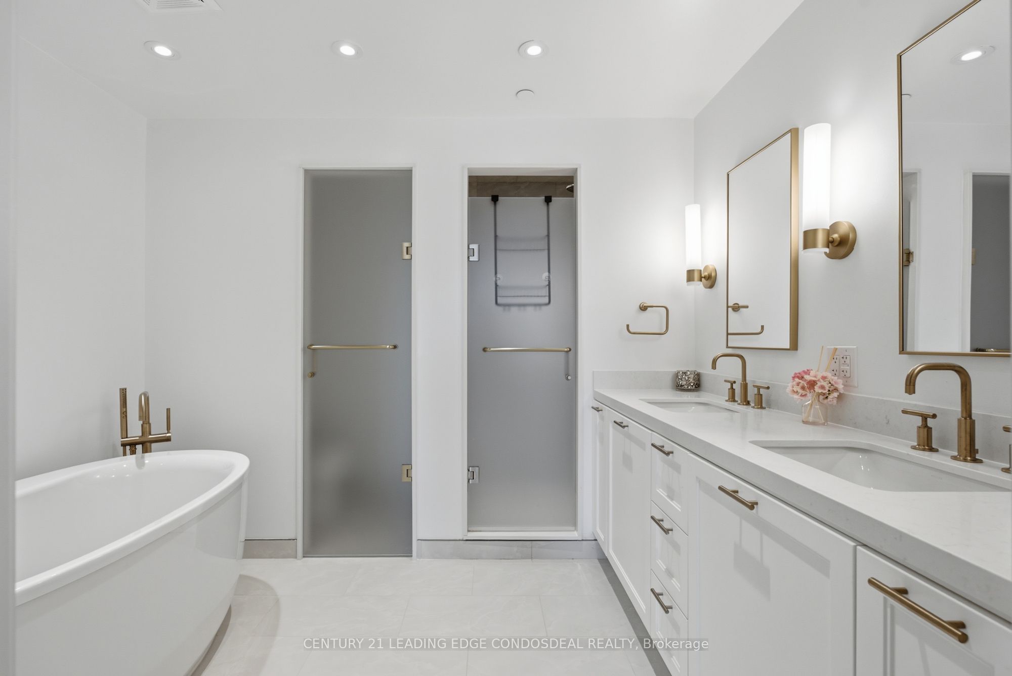 1 Strathgowan Avenue 503 Property Photo 24