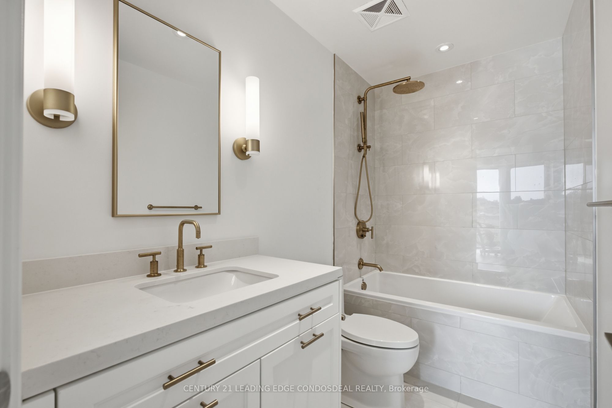 1 Strathgowan Avenue 503 Property Photo 30