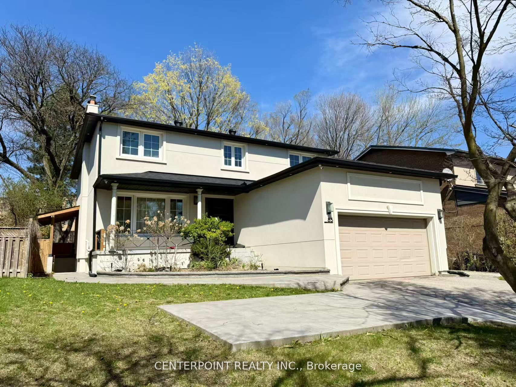 85 Montressor Drive Bmt Property Photo 1