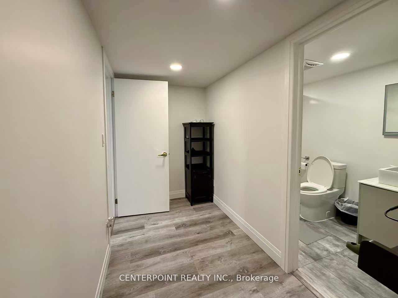 85 Montressor Drive Bmt Property Photo 2