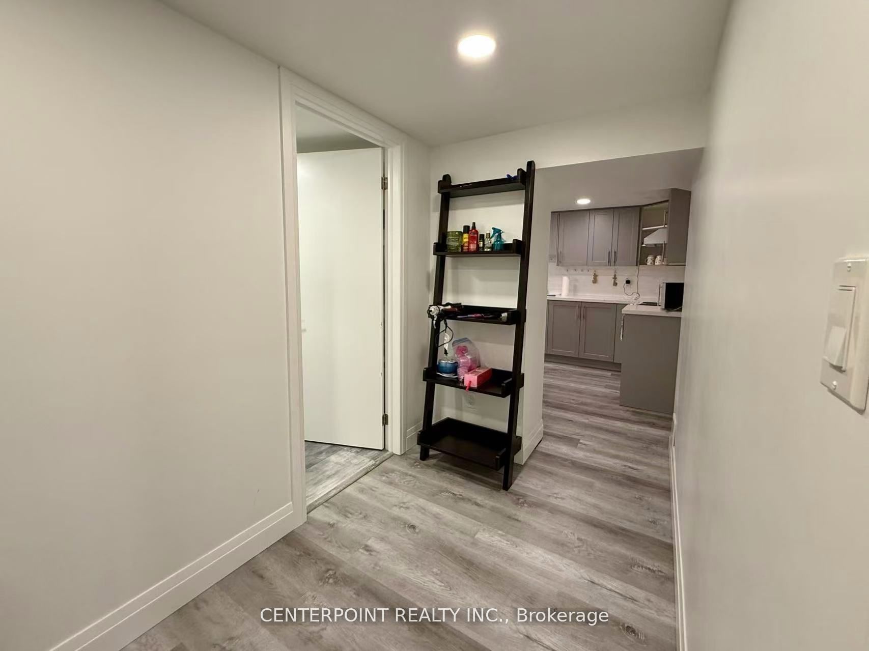 85 Montressor Drive Bmt Property Photo 3